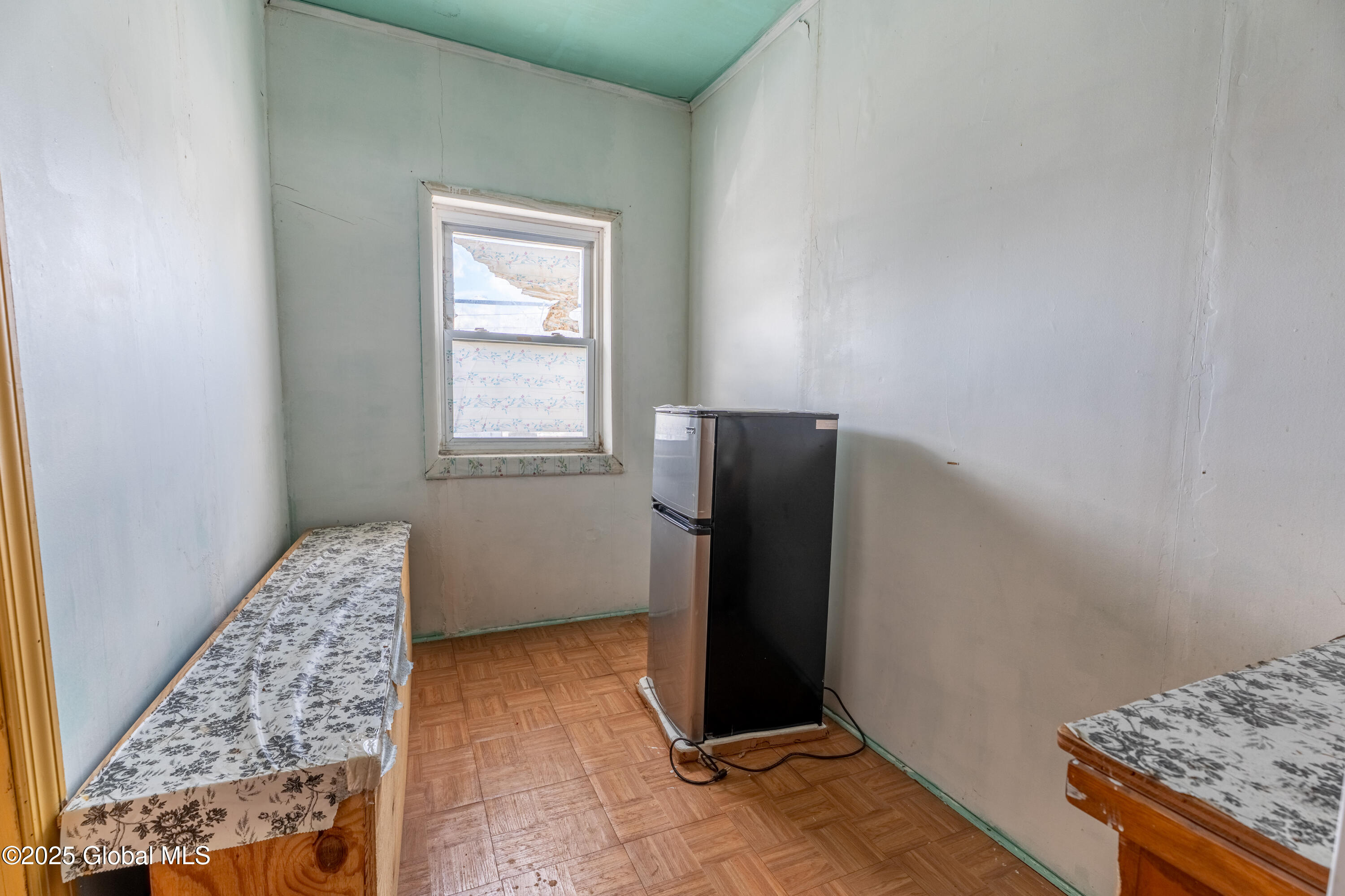 1483 State Street, Schenectady, New York image 20