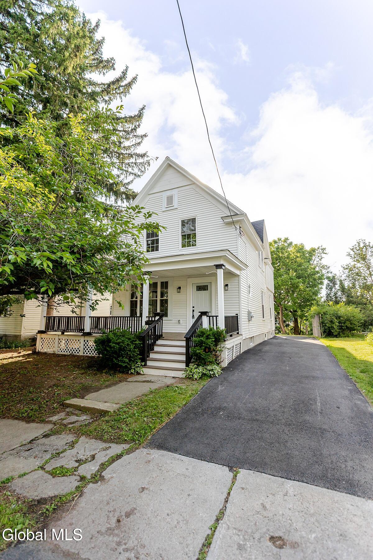 1659 Lenox Road