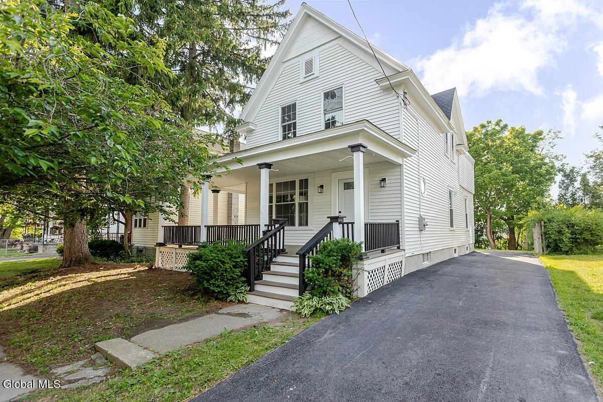 1659 Lenox Road