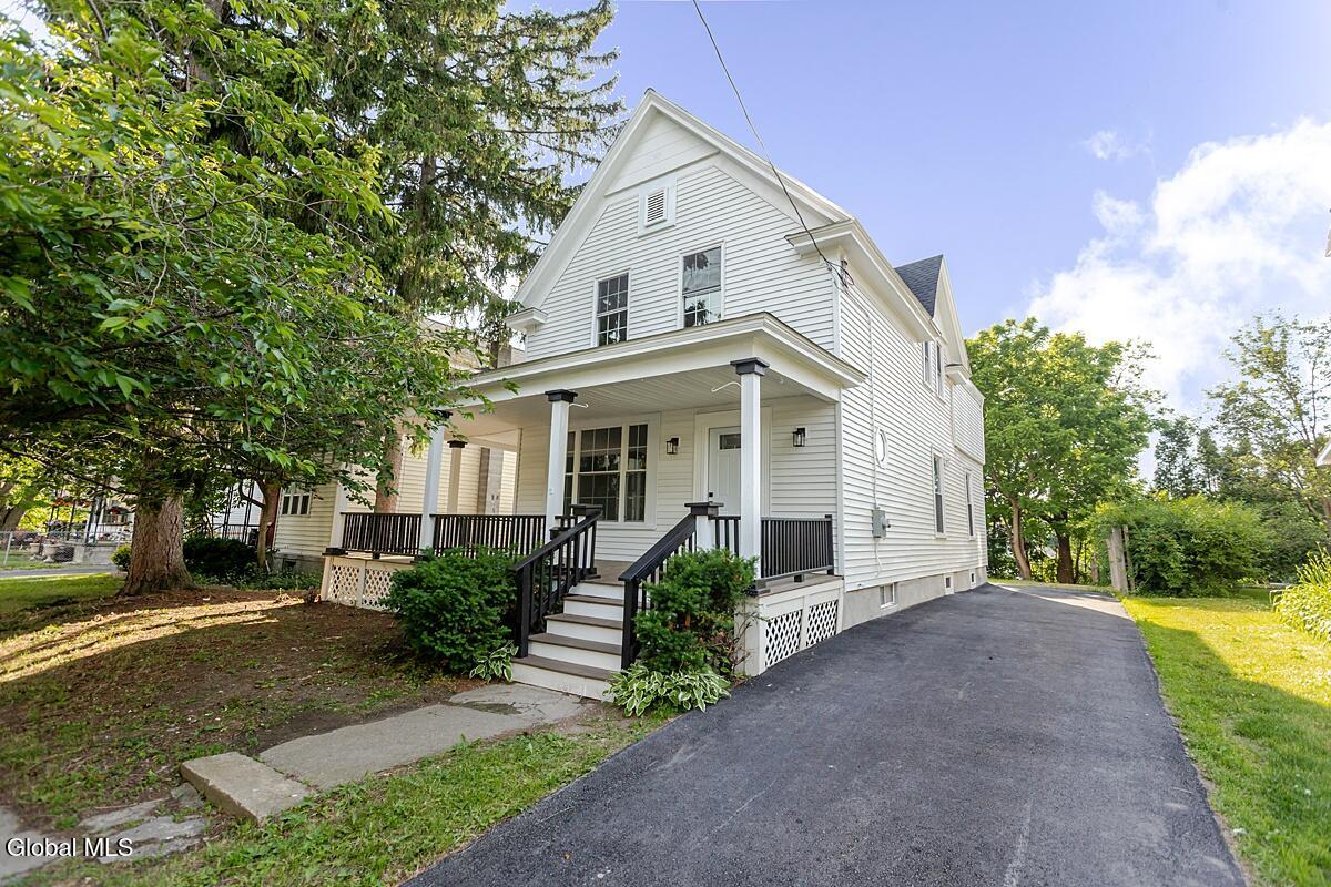 1659 Lenox Road