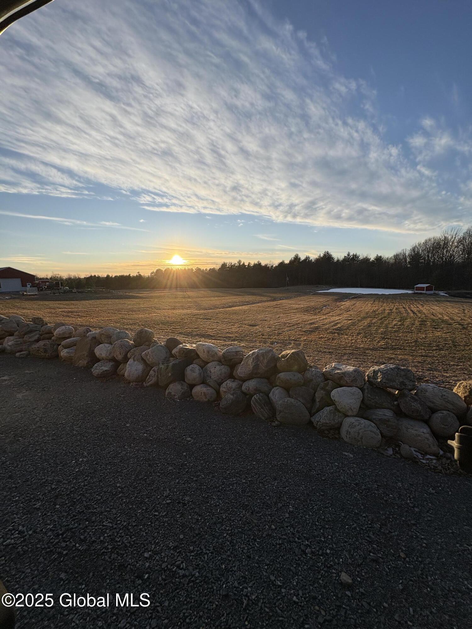 1947 Lick Springs Road, Argyle, New York image 17