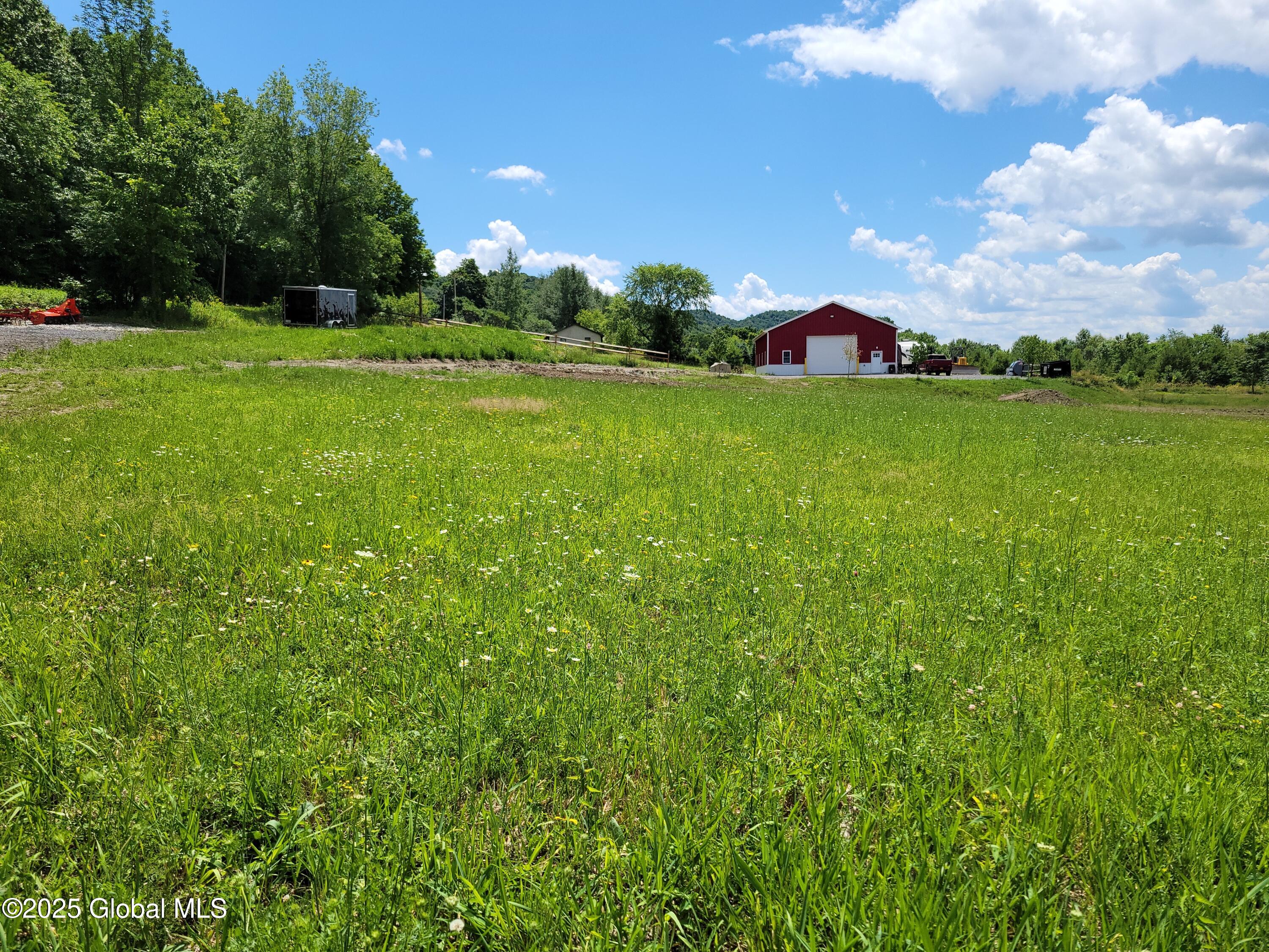 1947 Lick Springs Road, Argyle, New York image 12