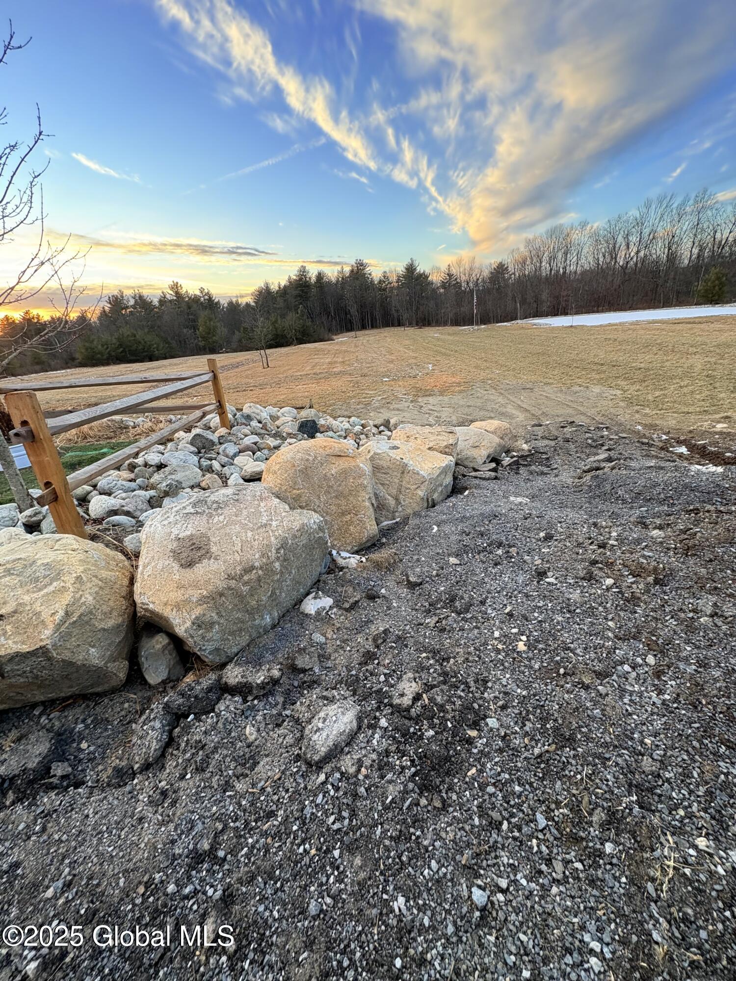 1947 Lick Springs Road, Argyle, New York image 6