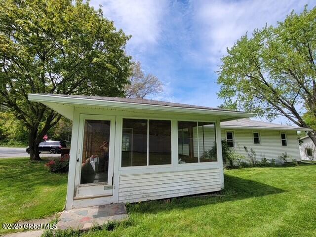 366 Grange Road, Troy, New York image 2