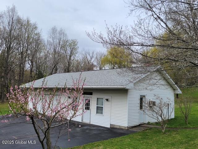 366 Grange Road, Troy, New York image 21