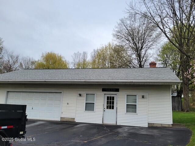 366 Grange Road, Troy, New York image 22