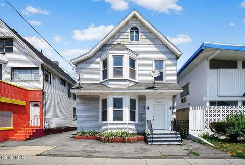 Photo of 925 State Street, Schenectady, NY 12307 (MLS # 202522419)