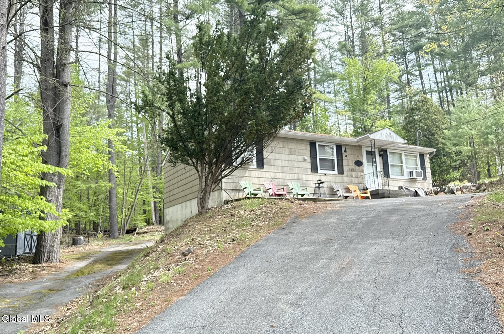 159 Sagamore Drive