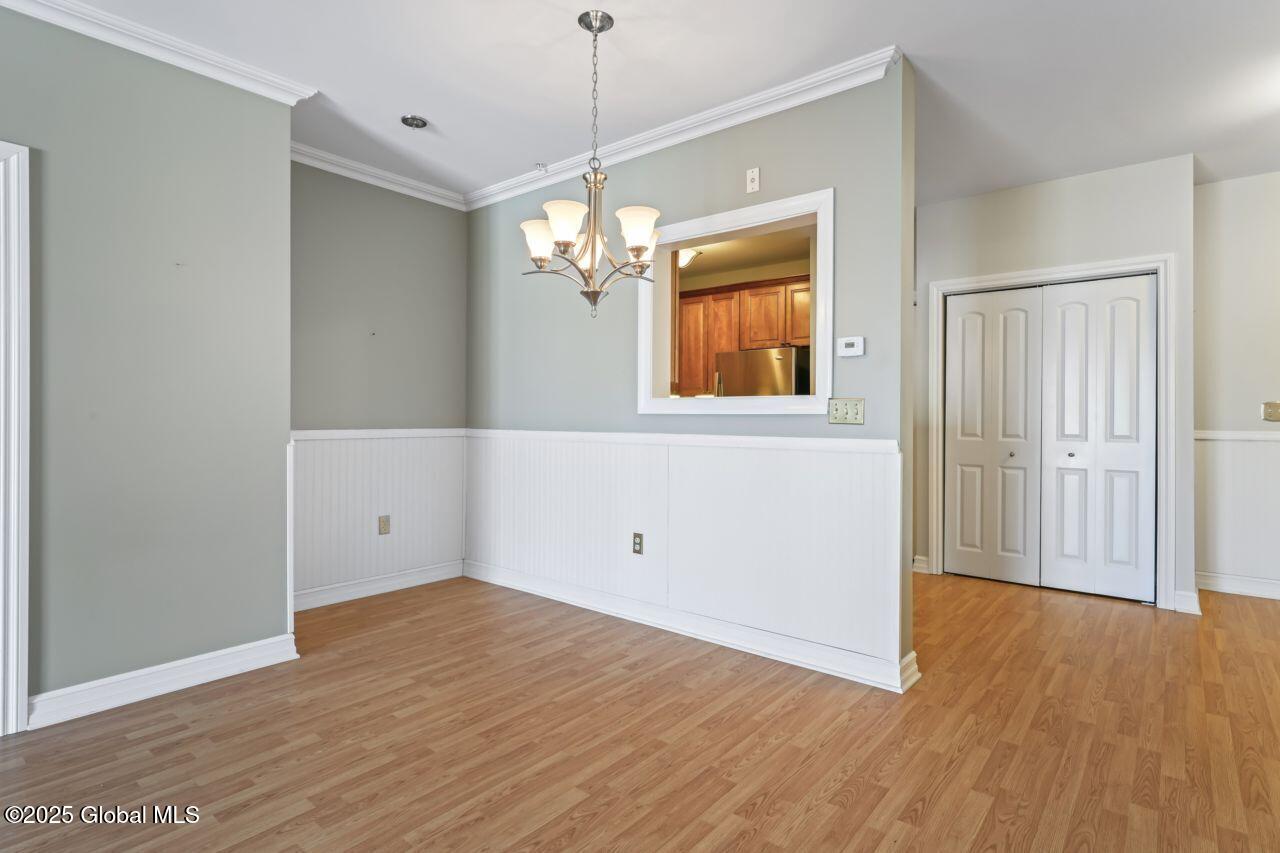 8 Wall Street #APT 227, Clifton Park, New York image 23