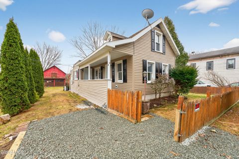 Photo of 14 County Route 59A, Buskirk, NY 12028 (MLS # 202613418)