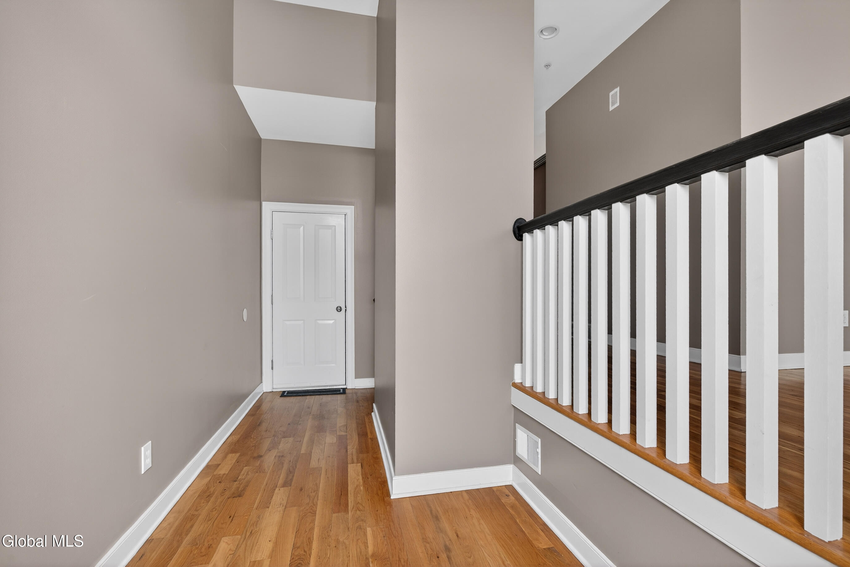 4 Bryn Mawr Court