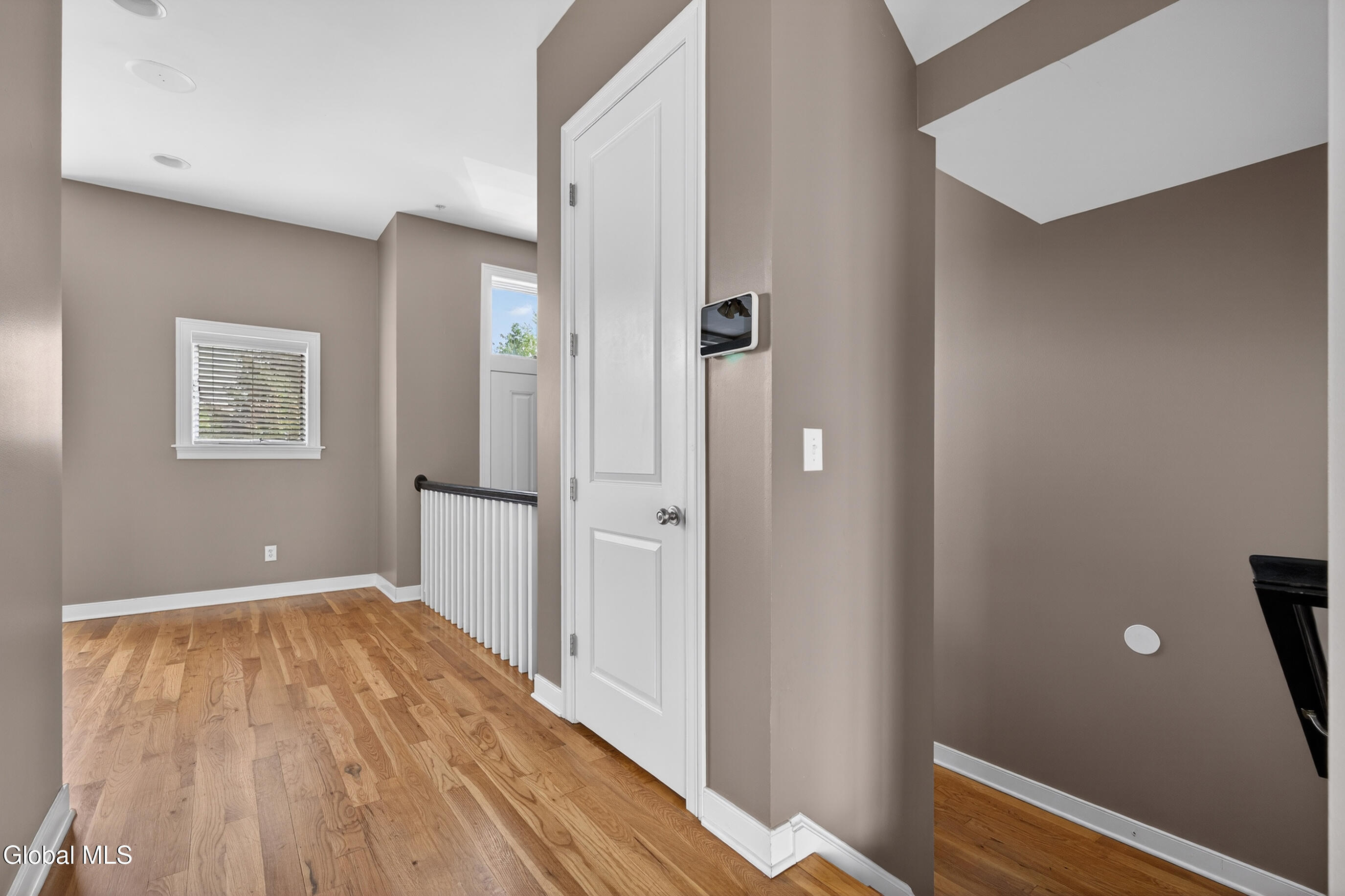 4 Bryn Mawr Court