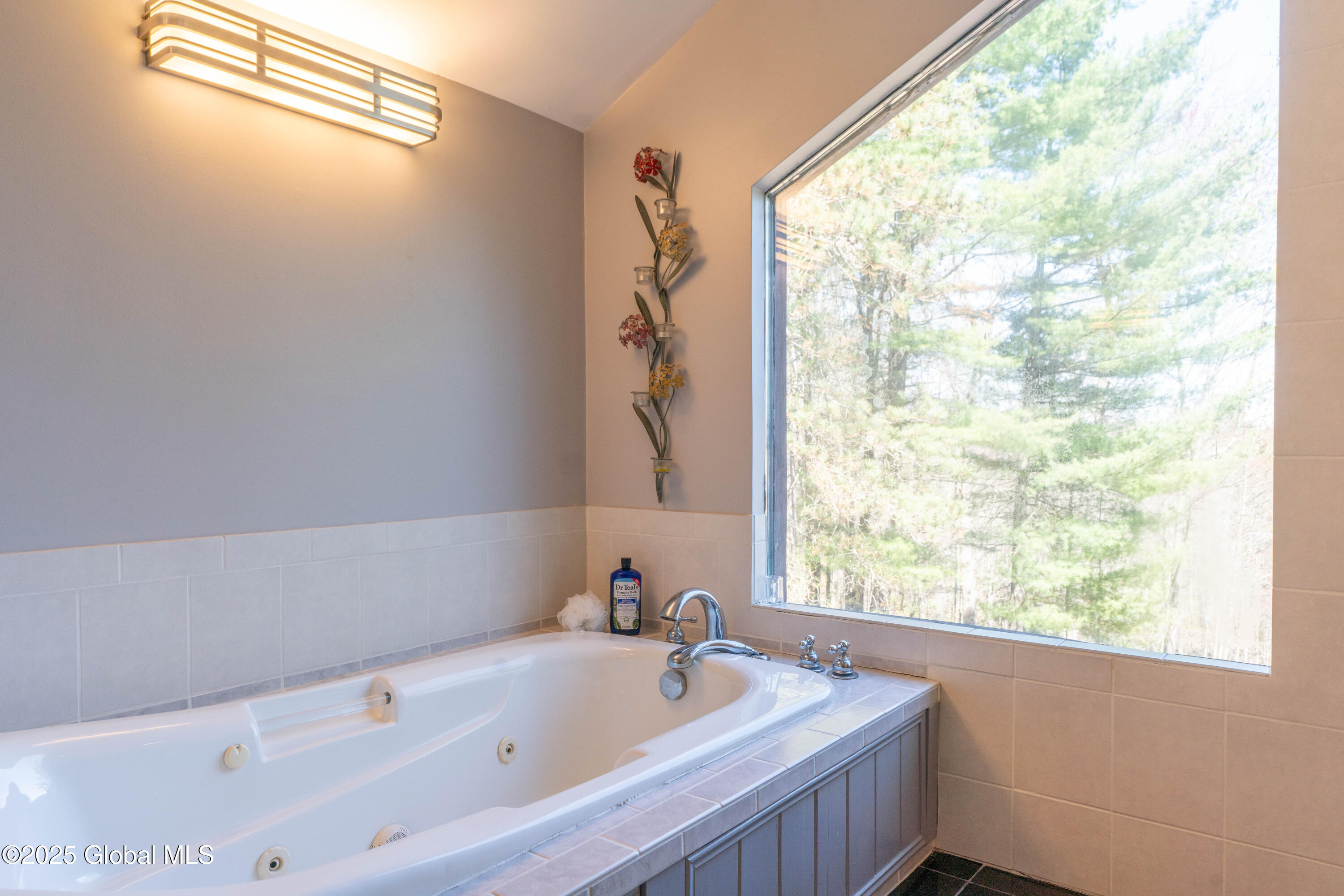 204 Louden Road, Saratoga Springs, New York image 37