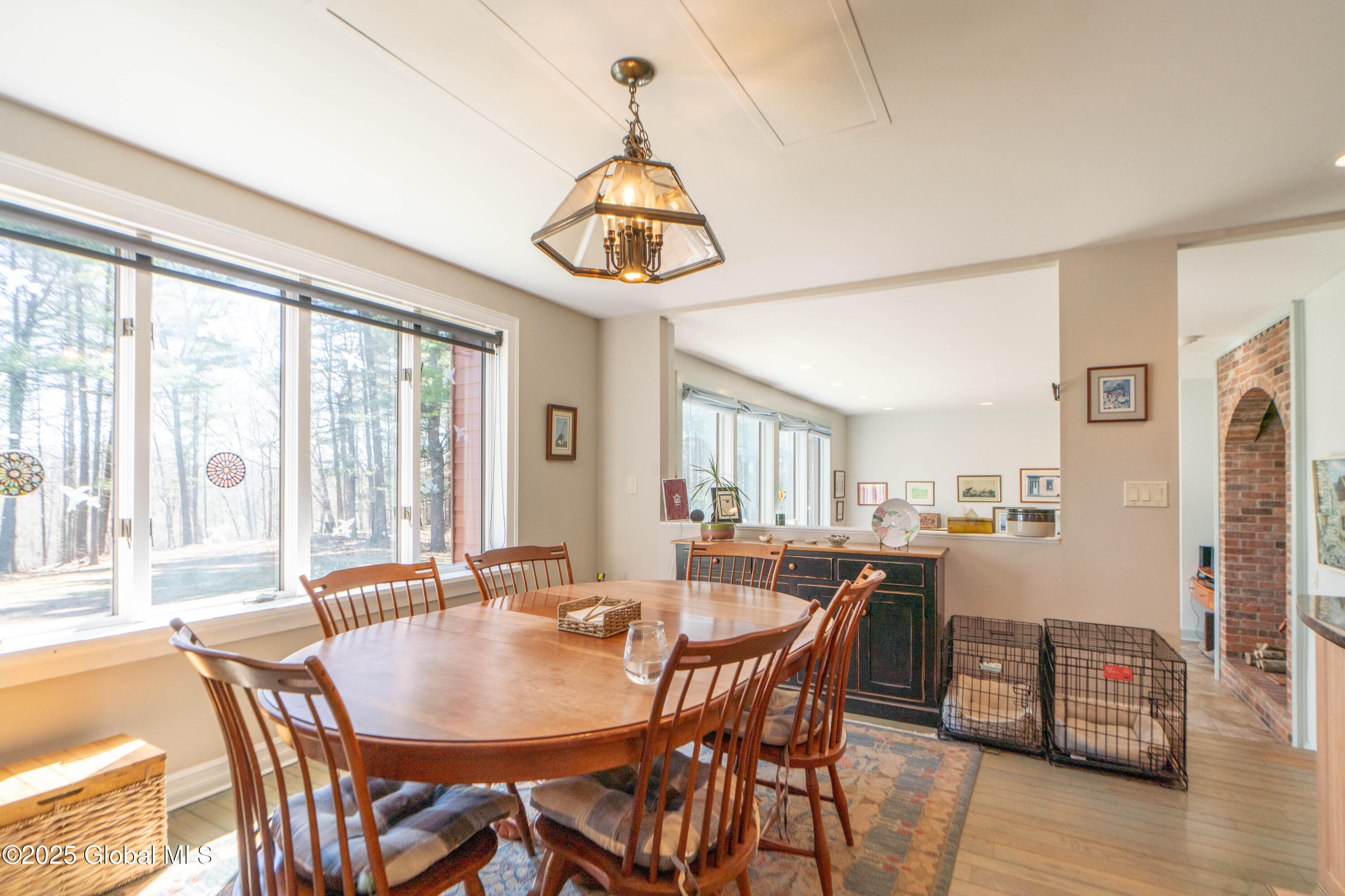 204 Louden Road, Saratoga Springs, New York image 20