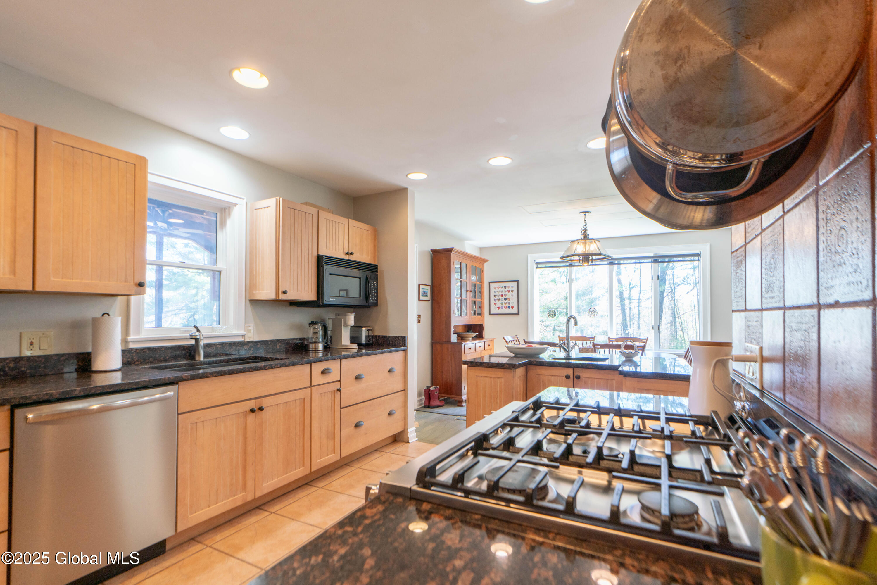 204 Louden Road, Saratoga Springs, New York image 18