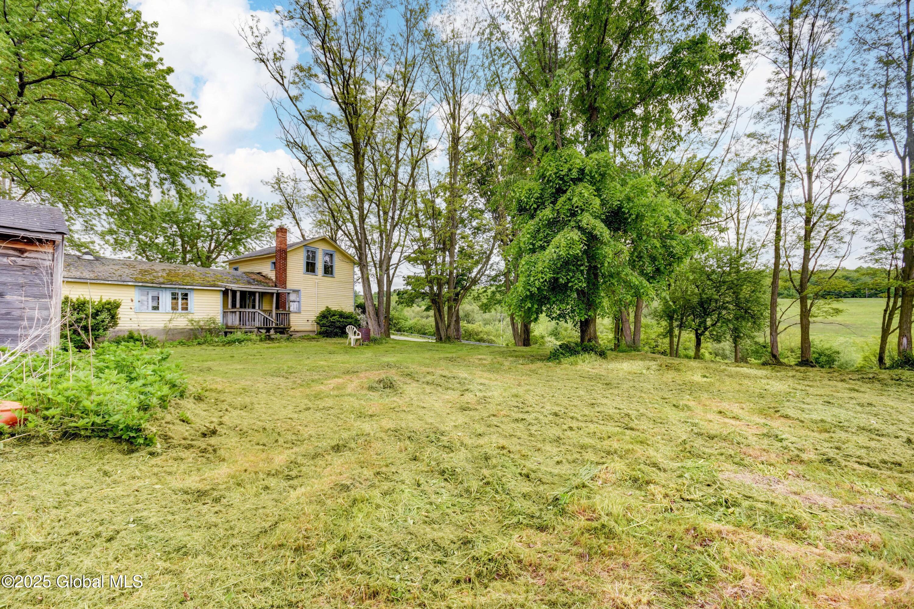 312 Maring Road, Sharon Springs, New York image 4
