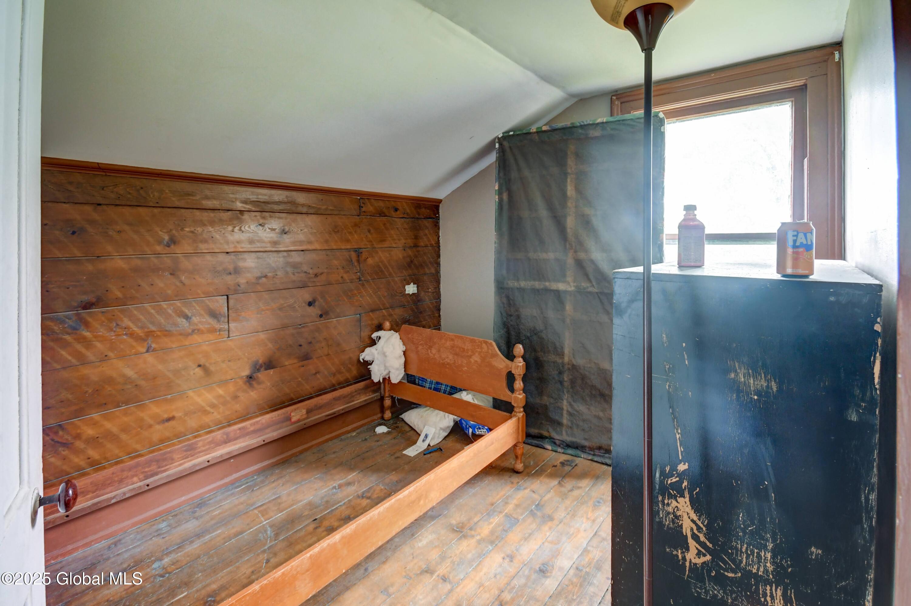 312 Maring Road, Sharon Springs, New York image 28