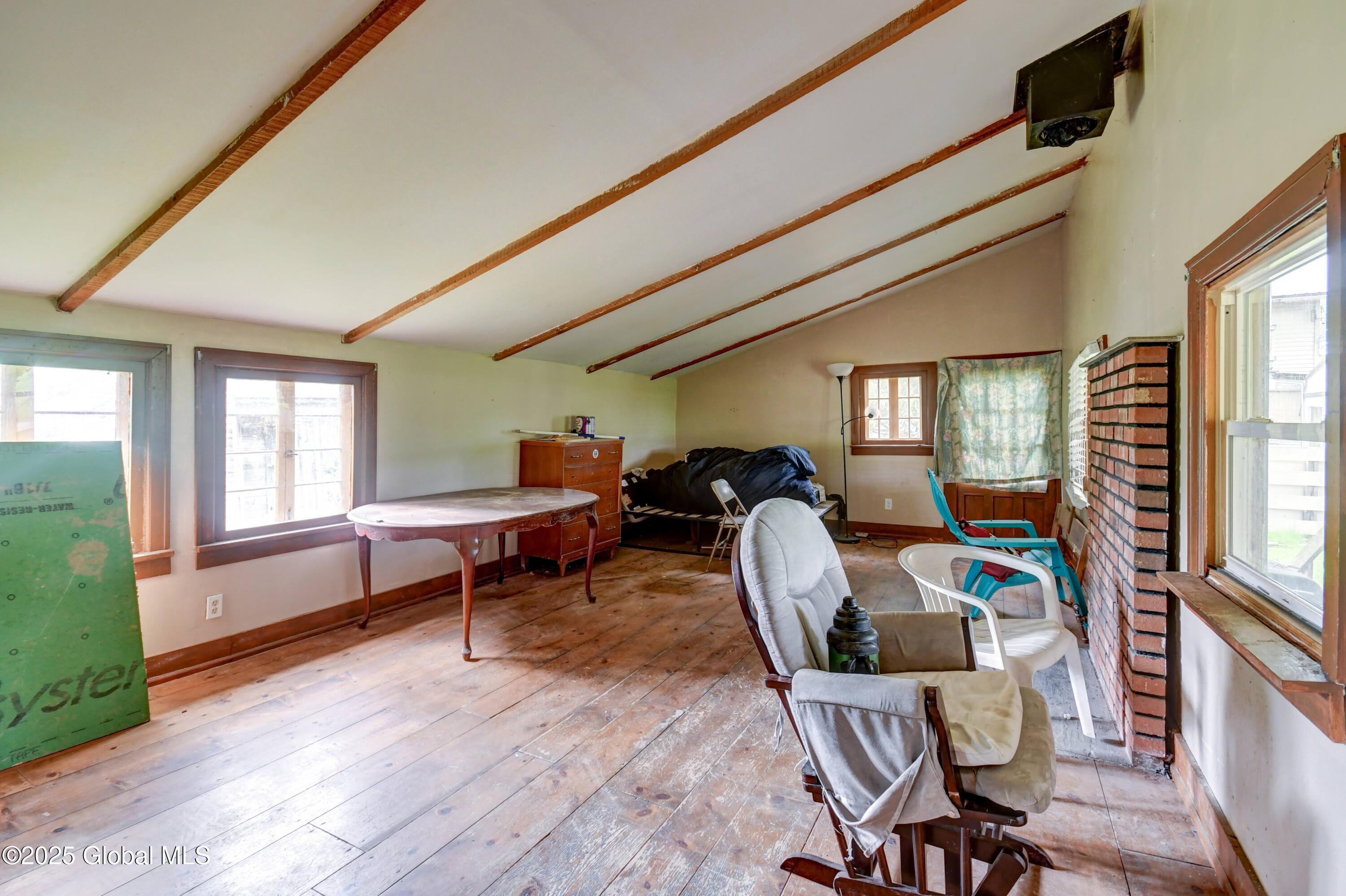 312 Maring Road, Sharon Springs, New York image 6