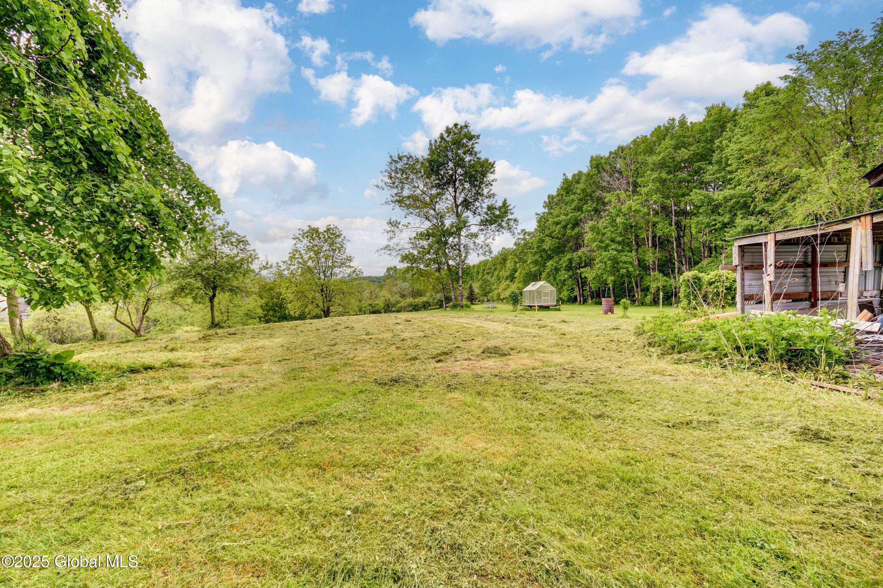 312 Maring Road, Sharon Springs, New York image 37