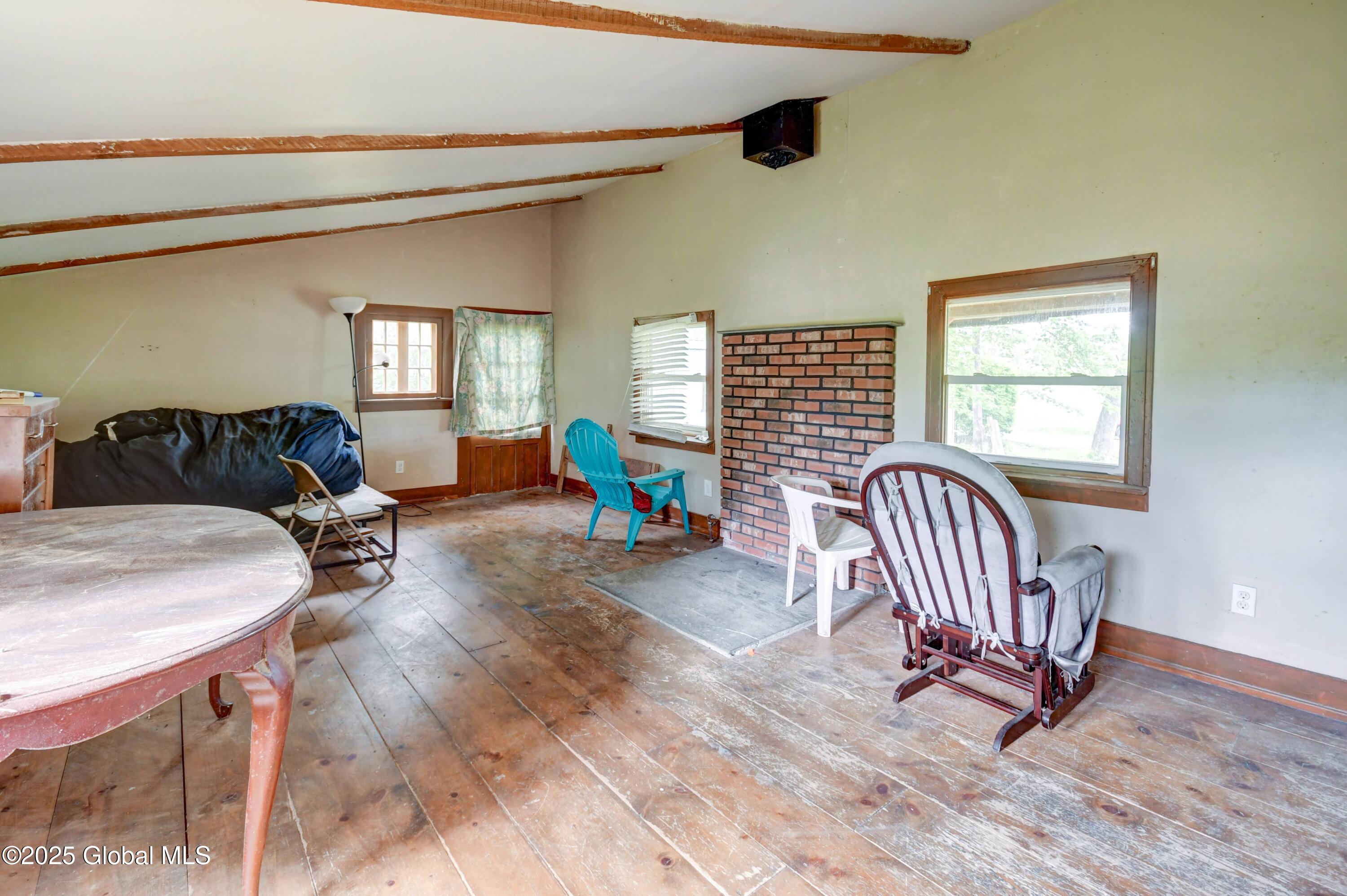 312 Maring Road, Sharon Springs, New York image 8
