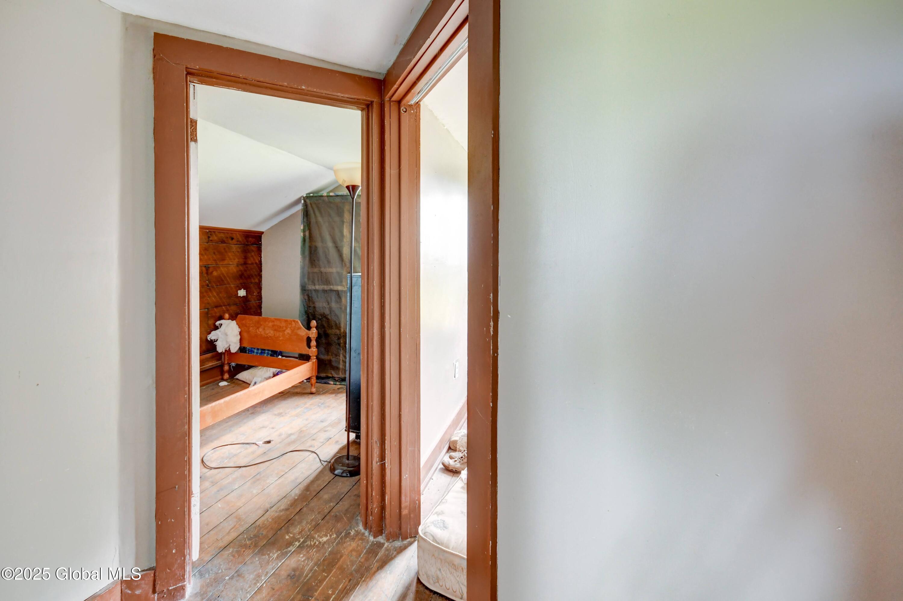 312 Maring Road, Sharon Springs, New York image 34