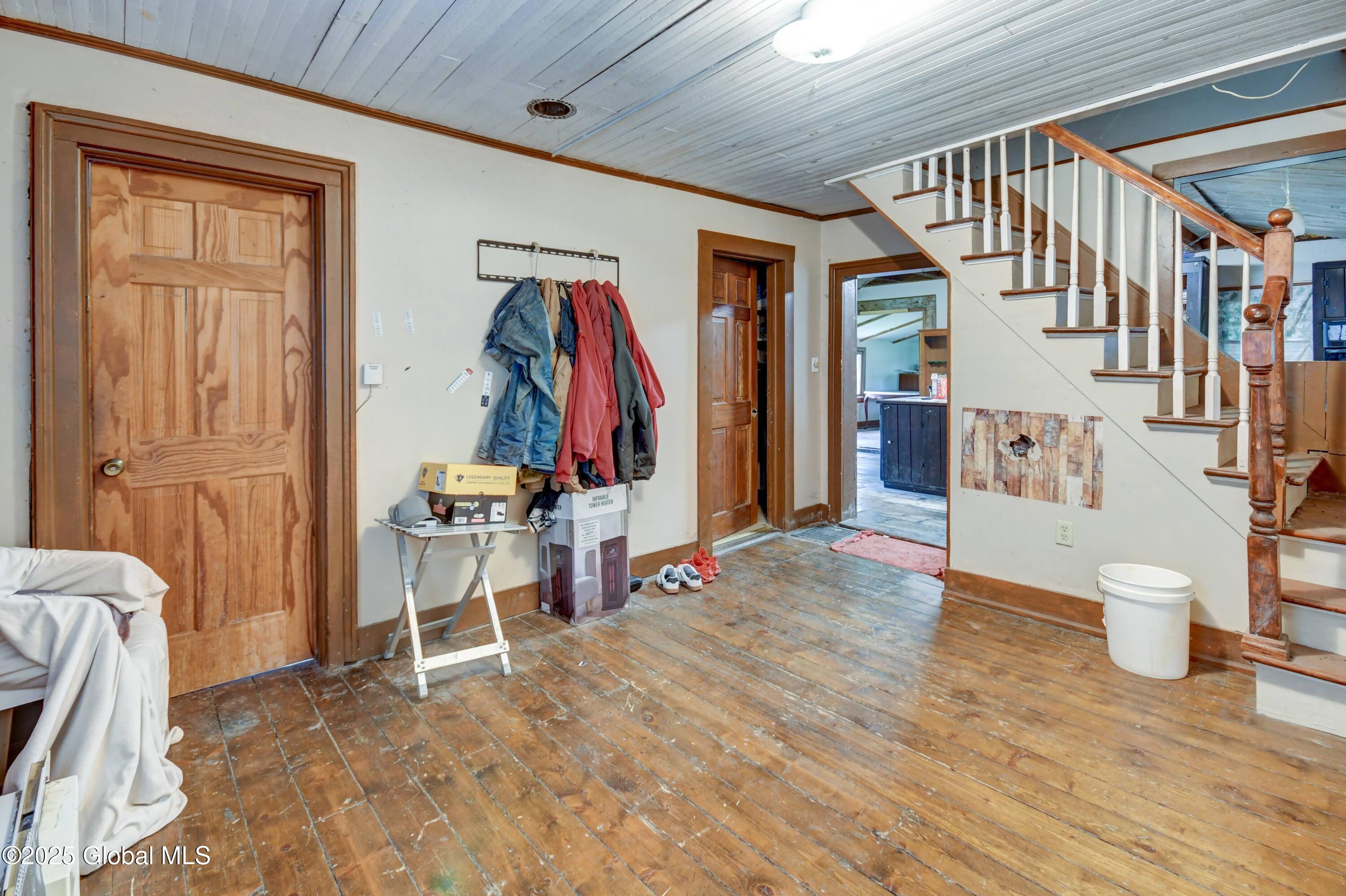 312 Maring Road, Sharon Springs, New York image 16