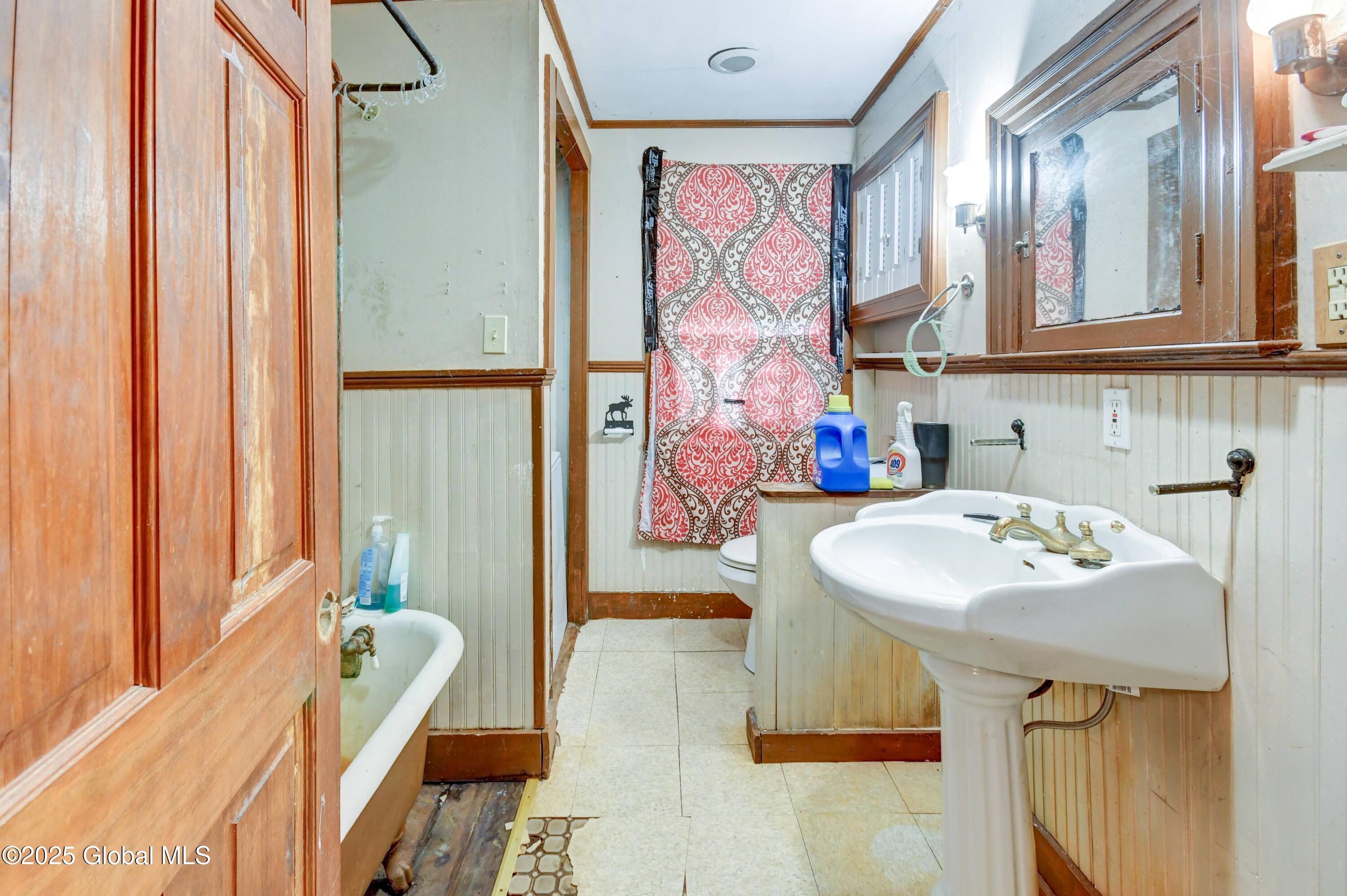 312 Maring Road, Sharon Springs, New York image 18