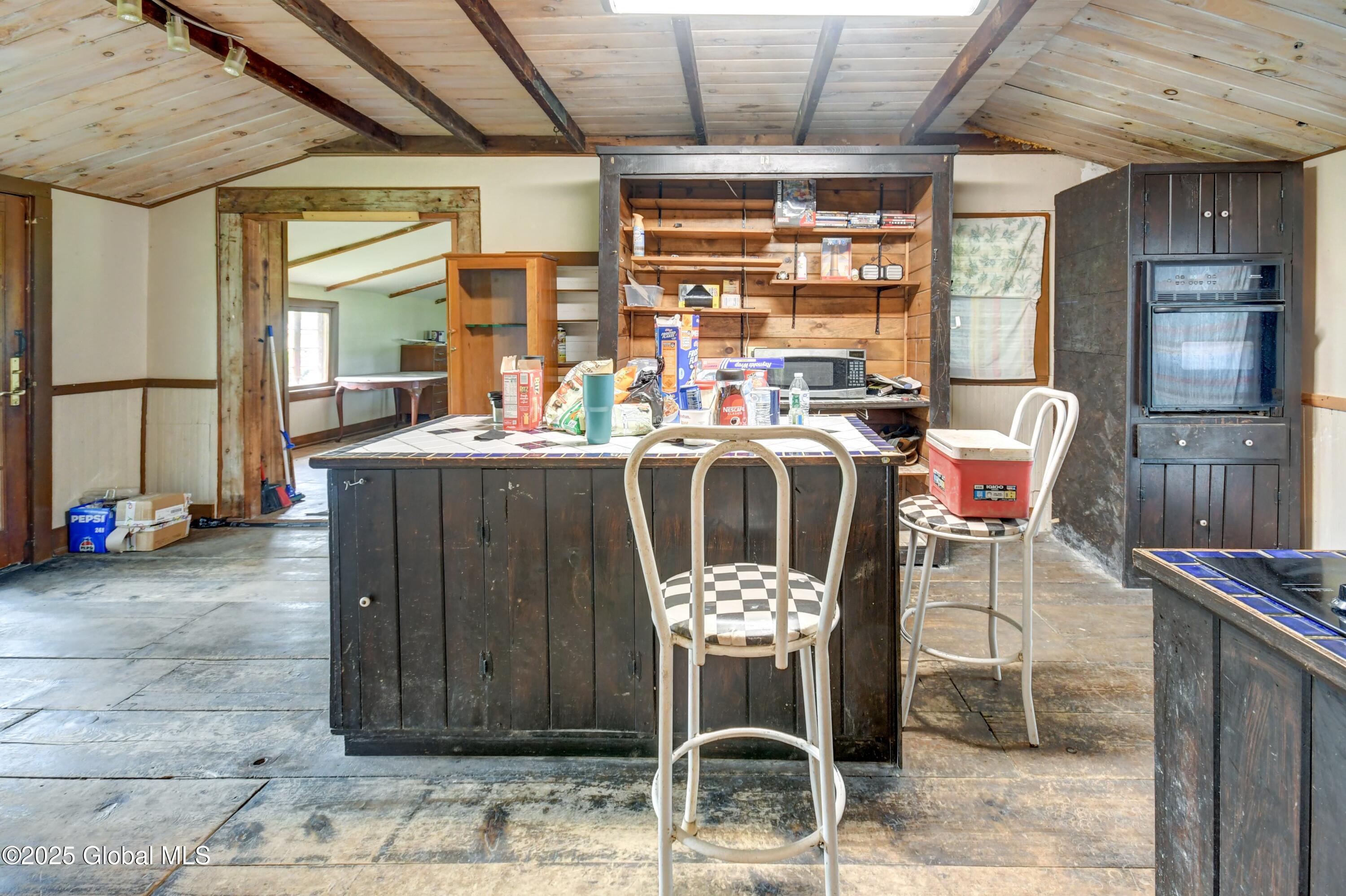 312 Maring Road, Sharon Springs, New York image 14