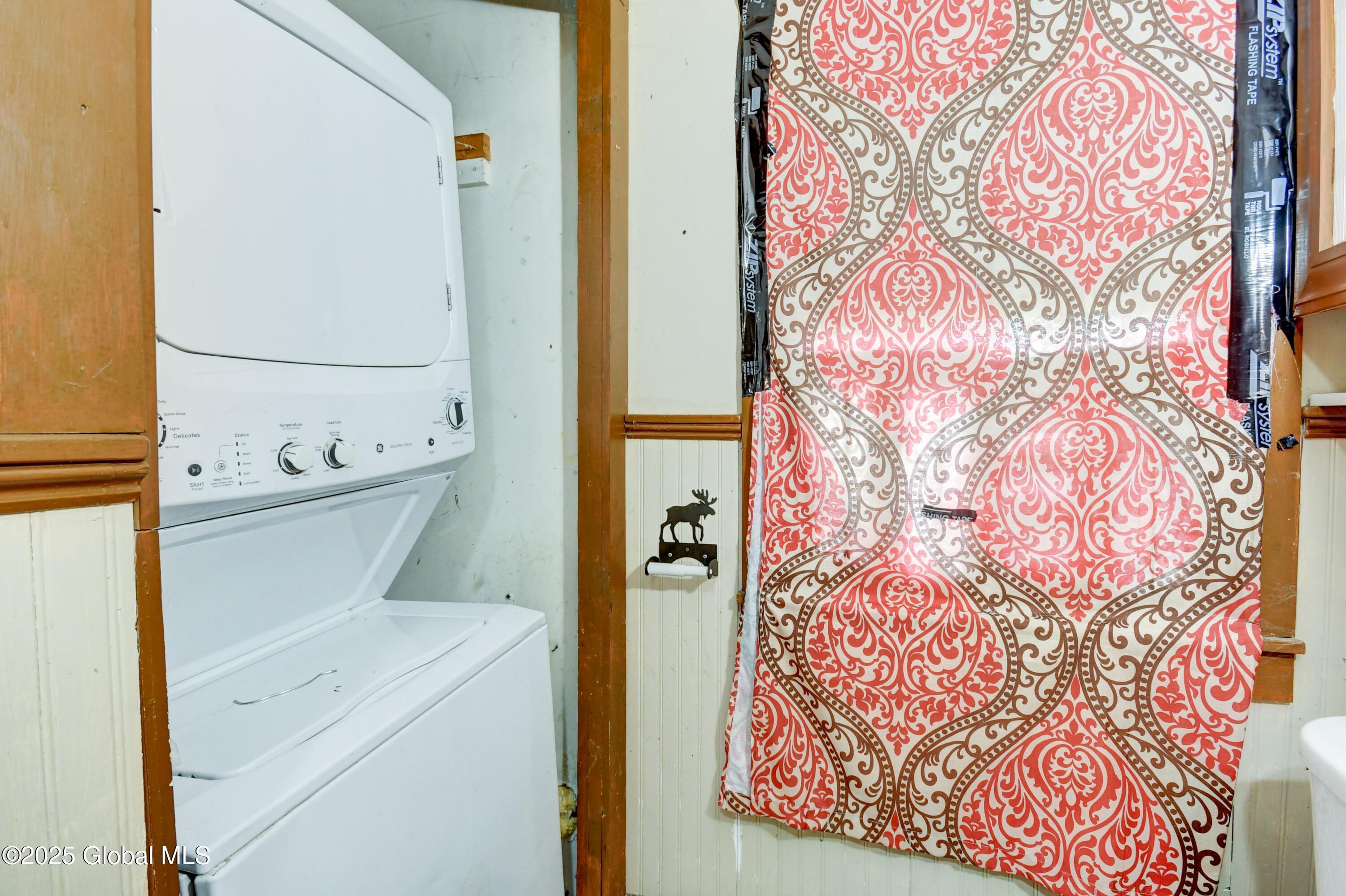 312 Maring Road, Sharon Springs, New York image 20