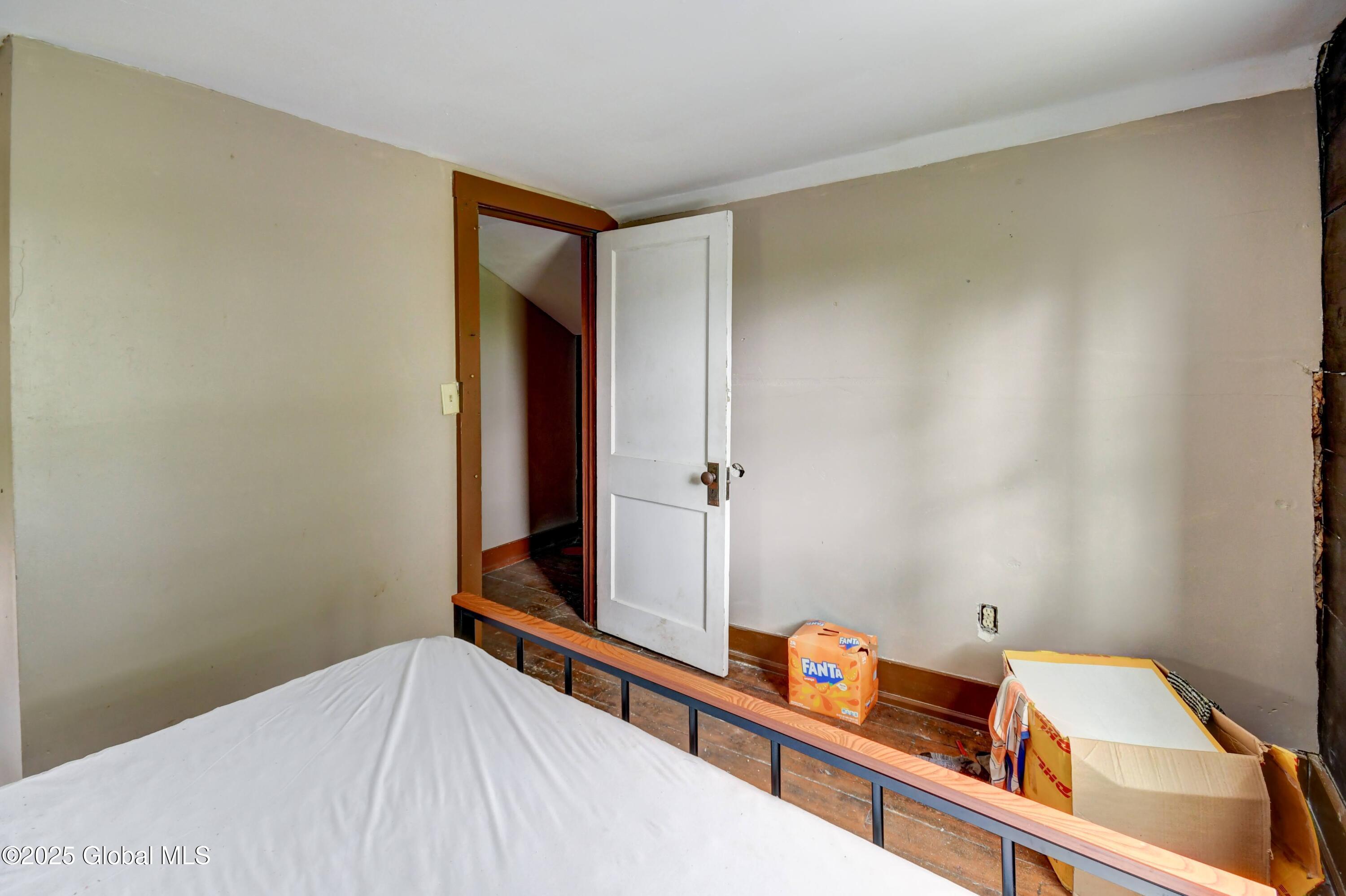 312 Maring Road, Sharon Springs, New York image 32