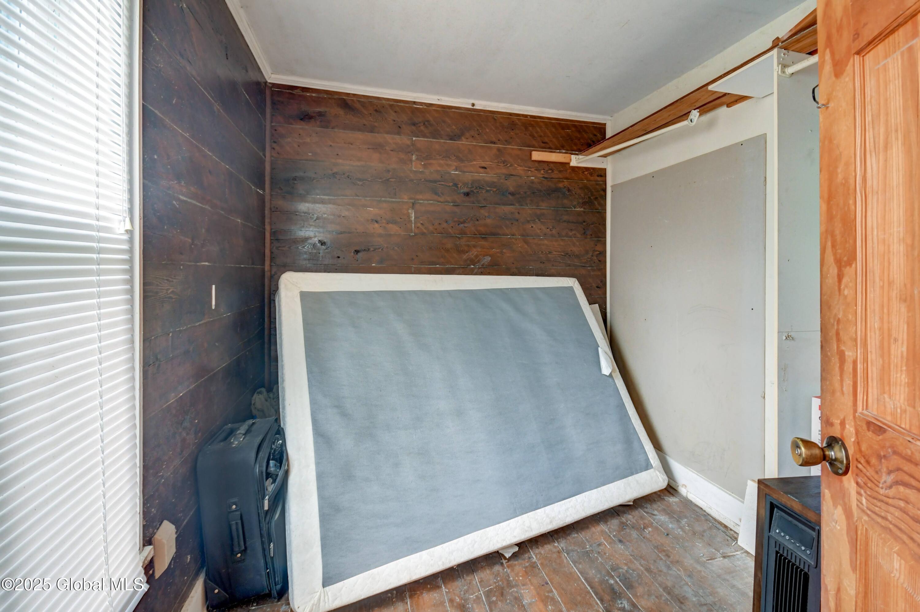 312 Maring Road, Sharon Springs, New York image 23