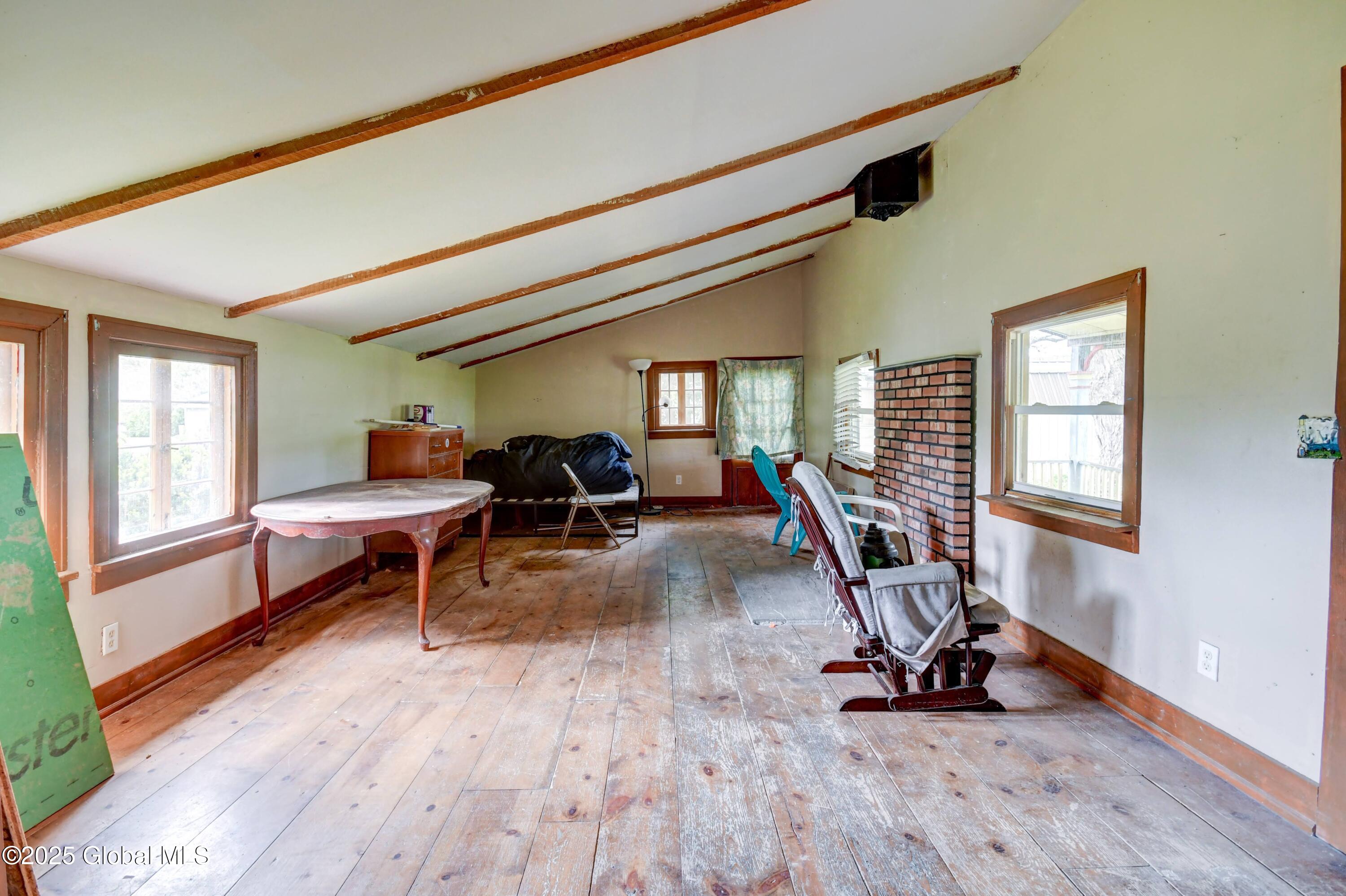 312 Maring Road, Sharon Springs, New York image 7