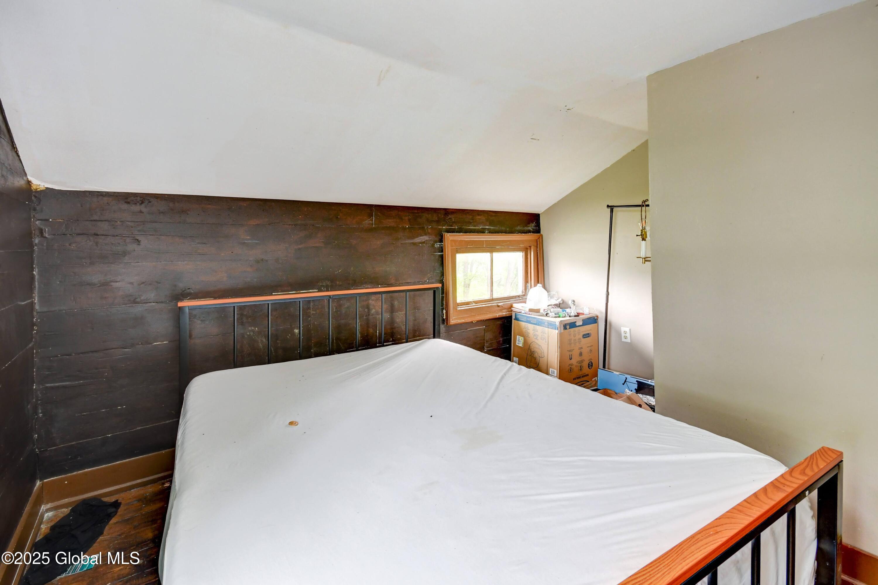 312 Maring Road, Sharon Springs, New York image 31