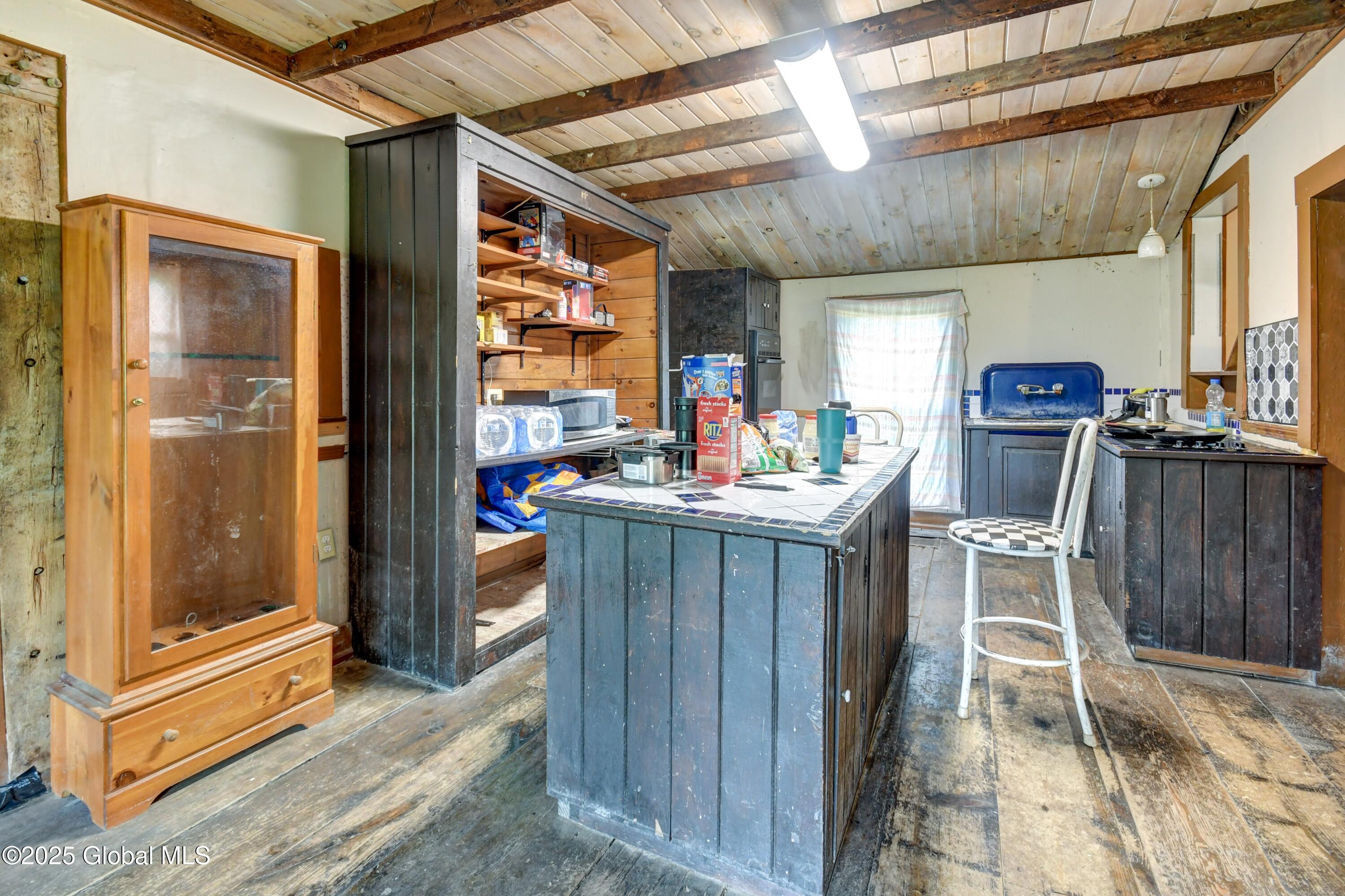 312 Maring Road, Sharon Springs, New York image 11