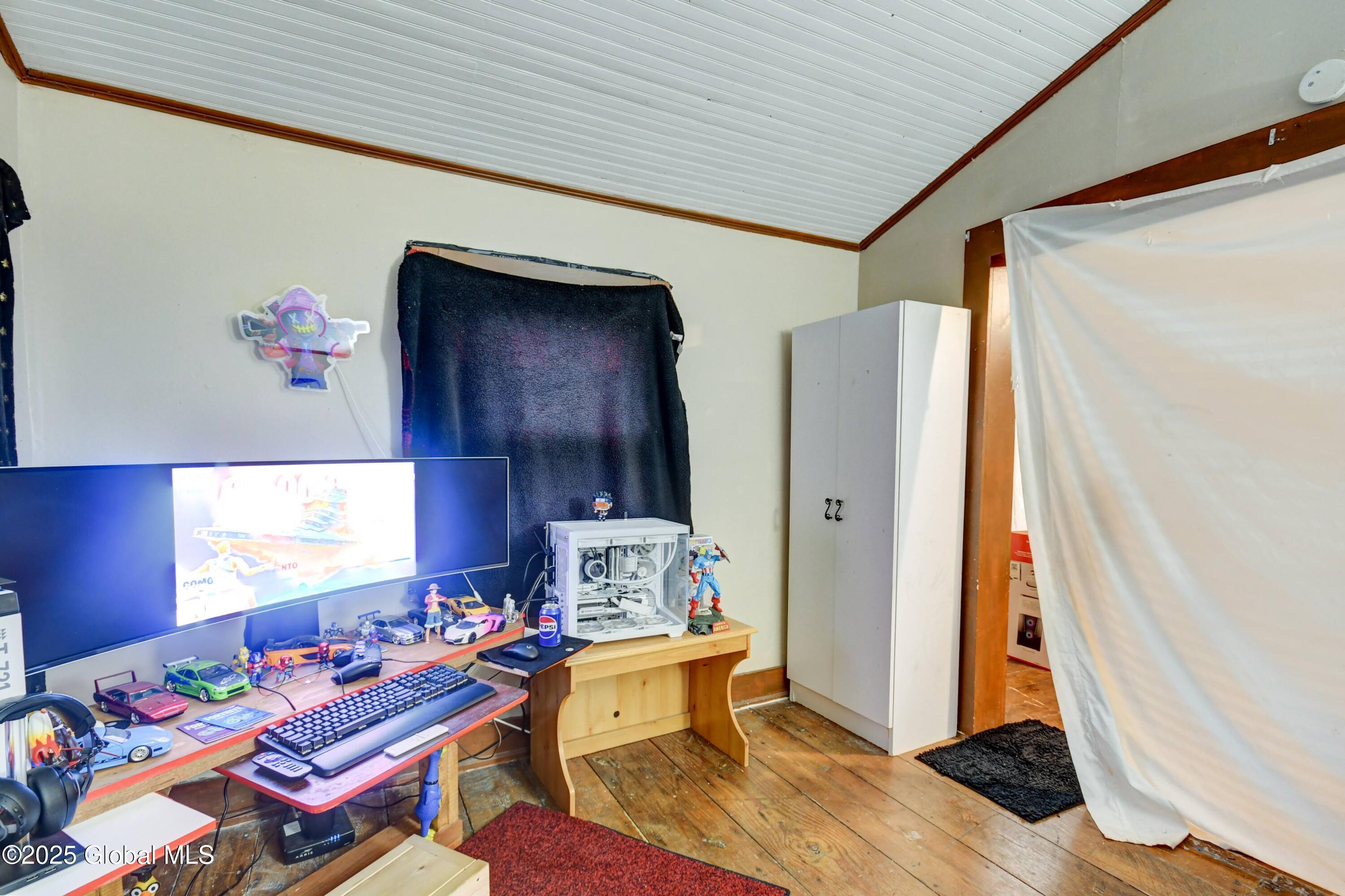 312 Maring Road, Sharon Springs, New York image 25