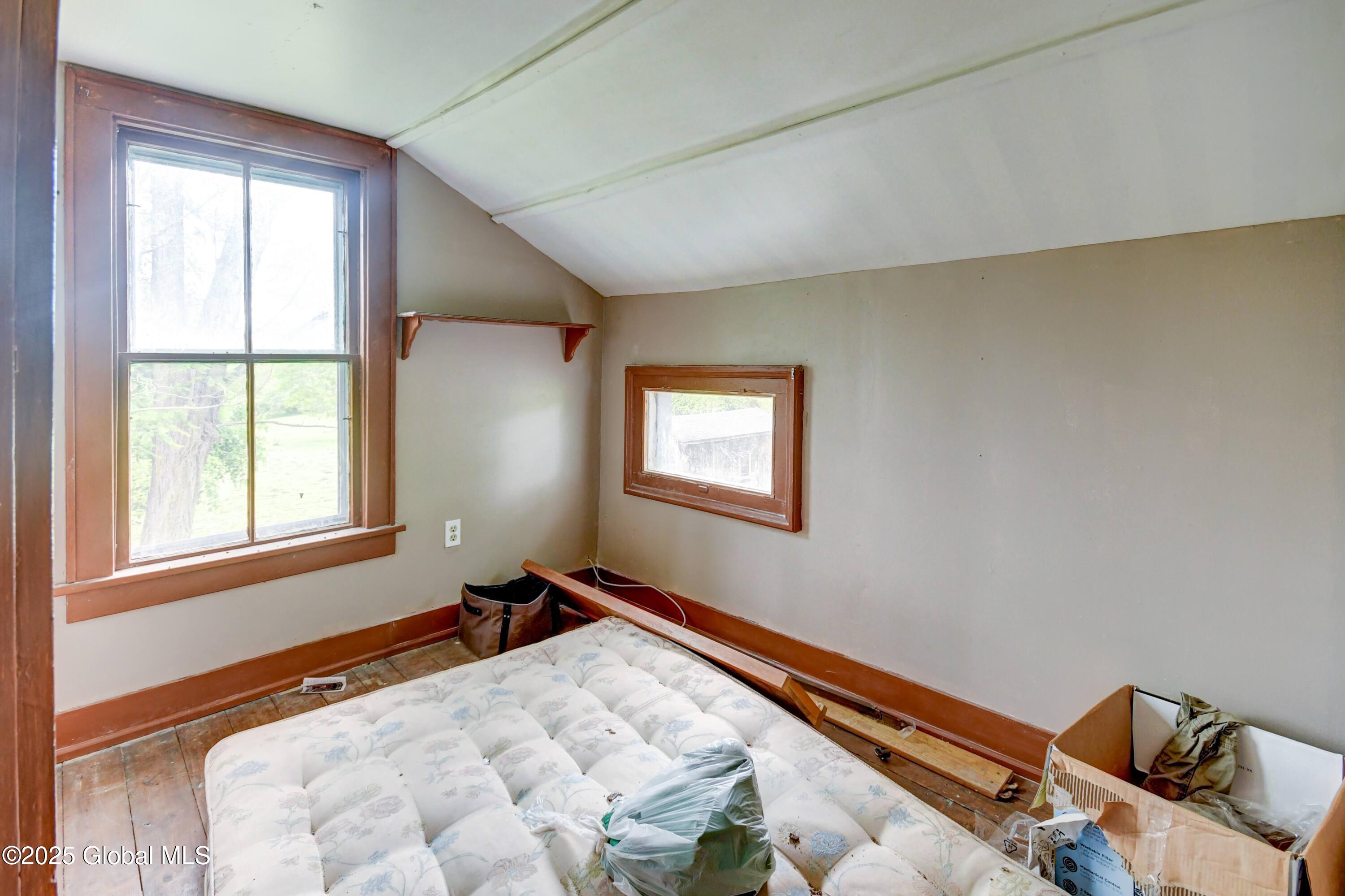 312 Maring Road, Sharon Springs, New York image 27