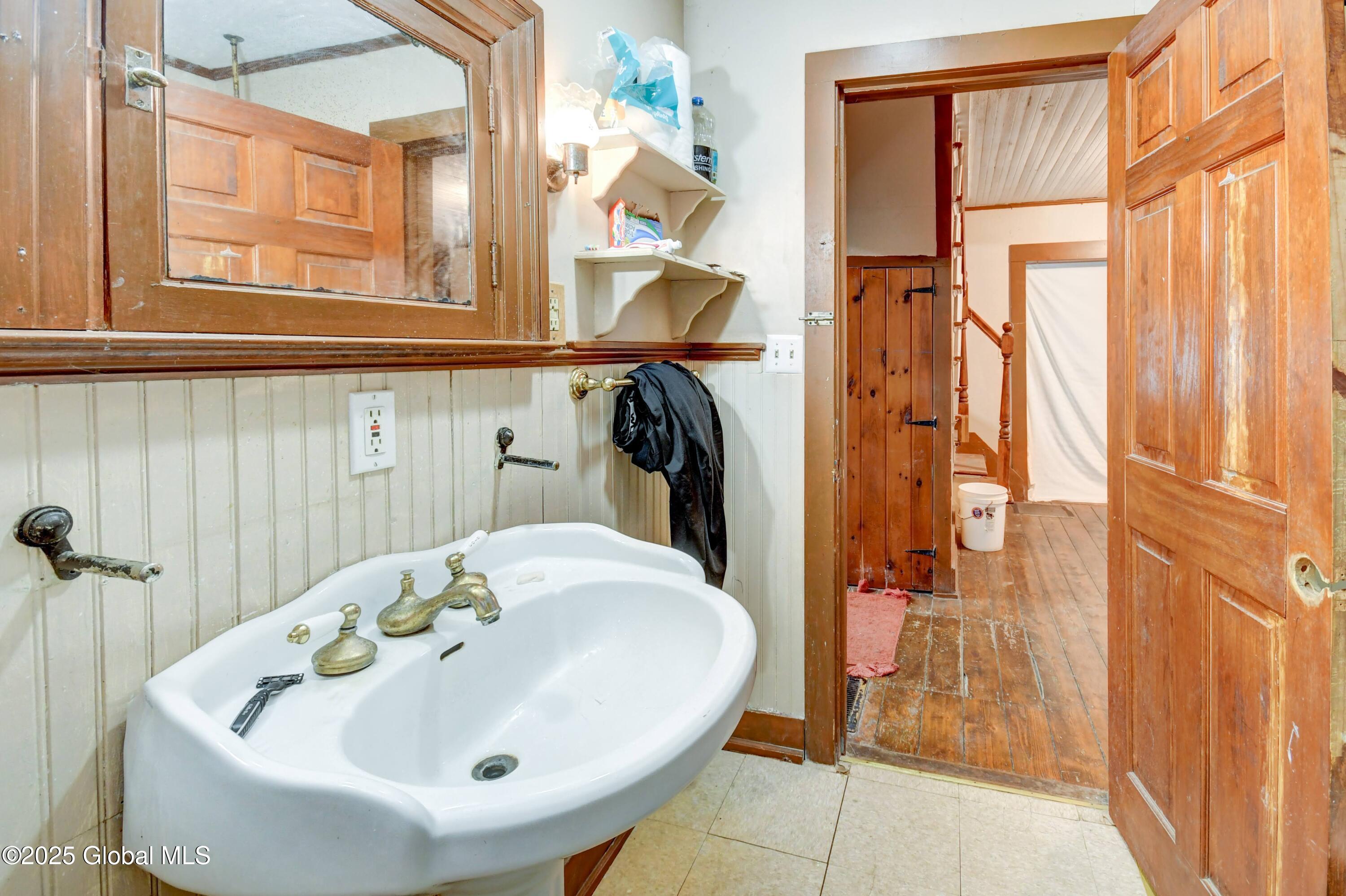 312 Maring Road, Sharon Springs, New York image 22