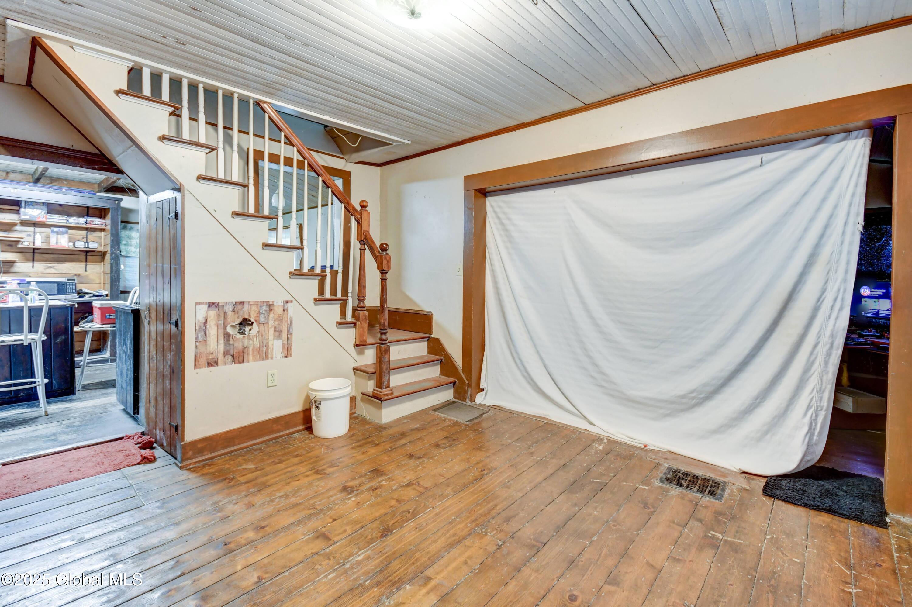 312 Maring Road, Sharon Springs, New York image 17
