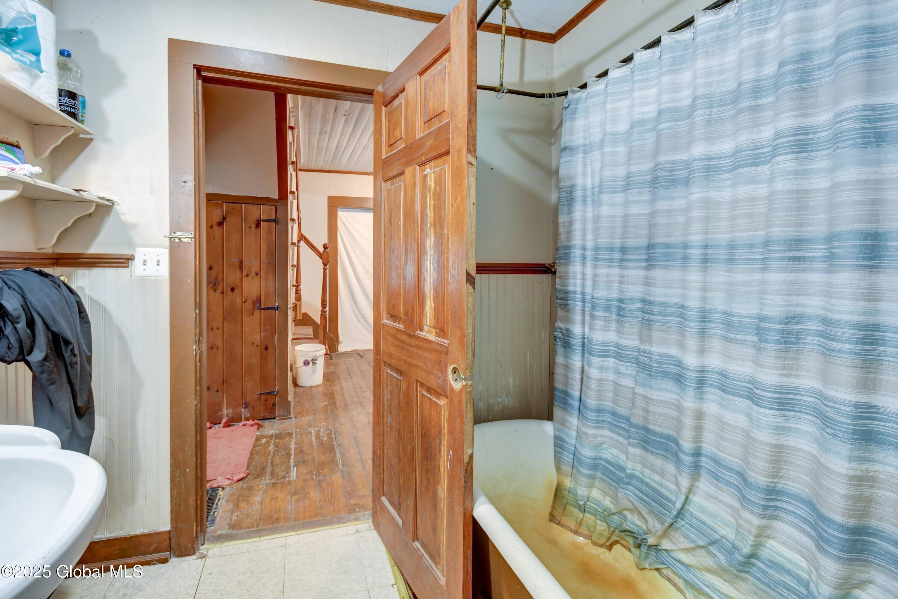 312 Maring Road, Sharon Springs, New York image 21