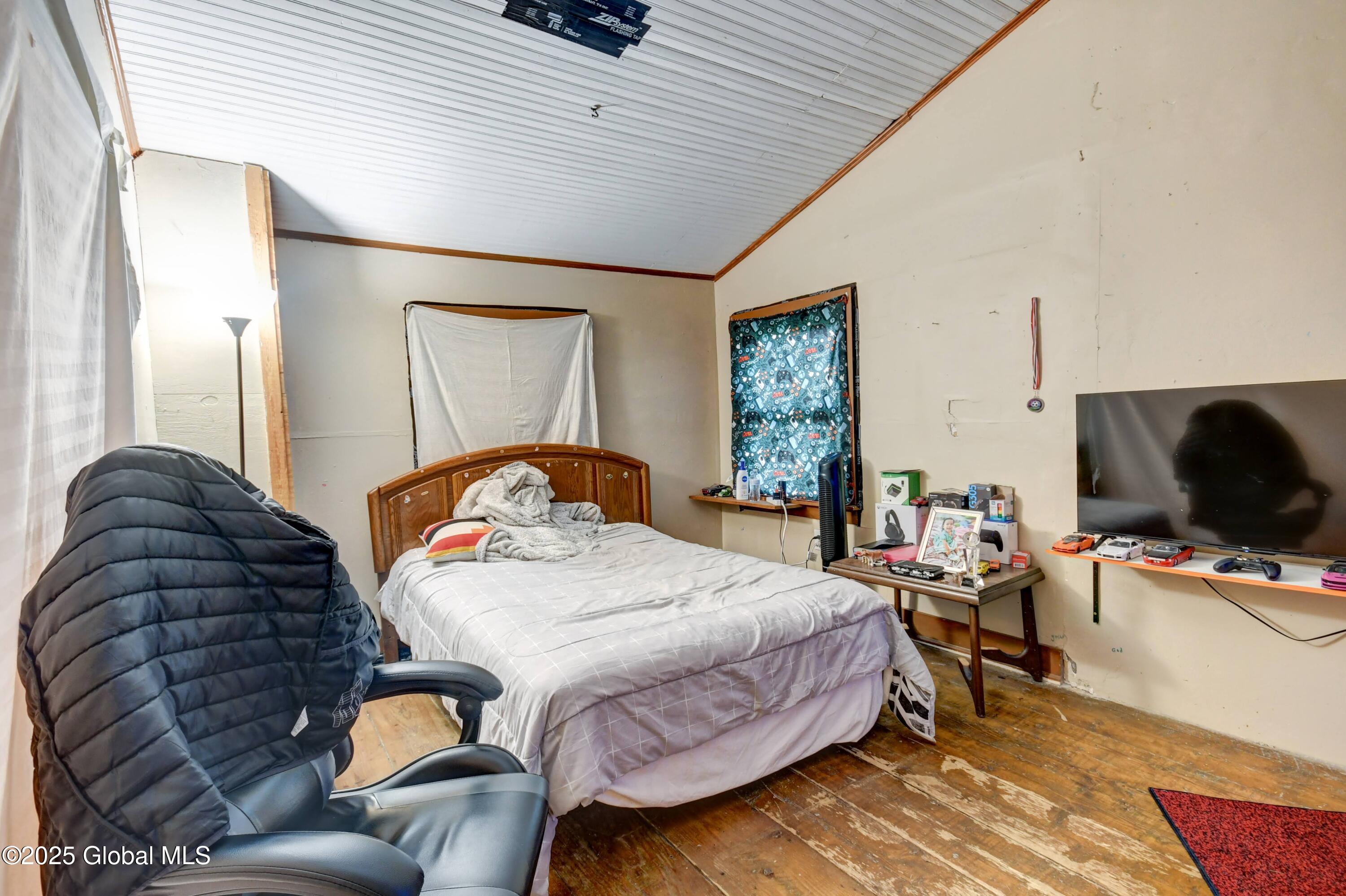 312 Maring Road, Sharon Springs, New York image 24