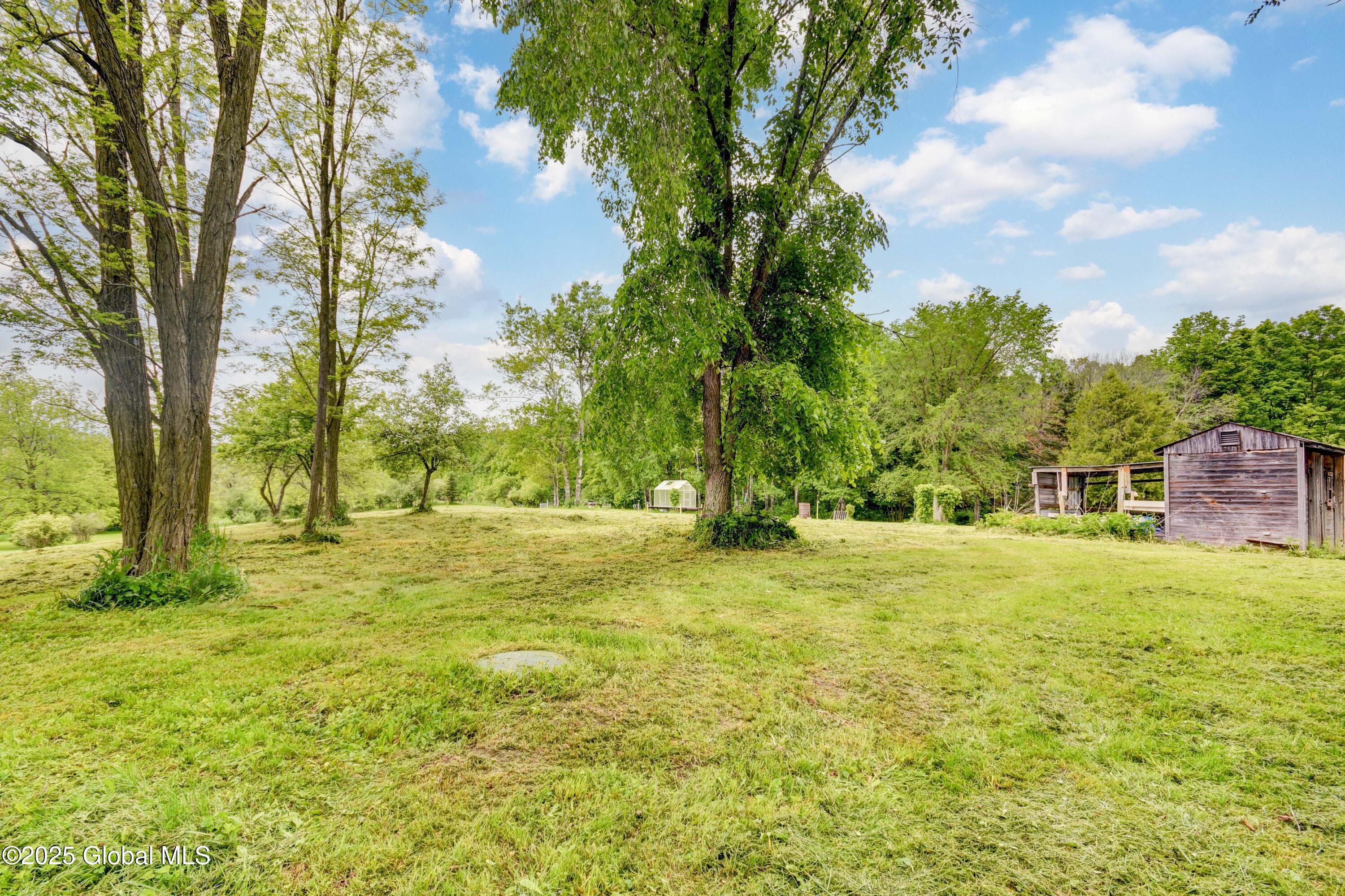 312 Maring Road, Sharon Springs, New York image 35
