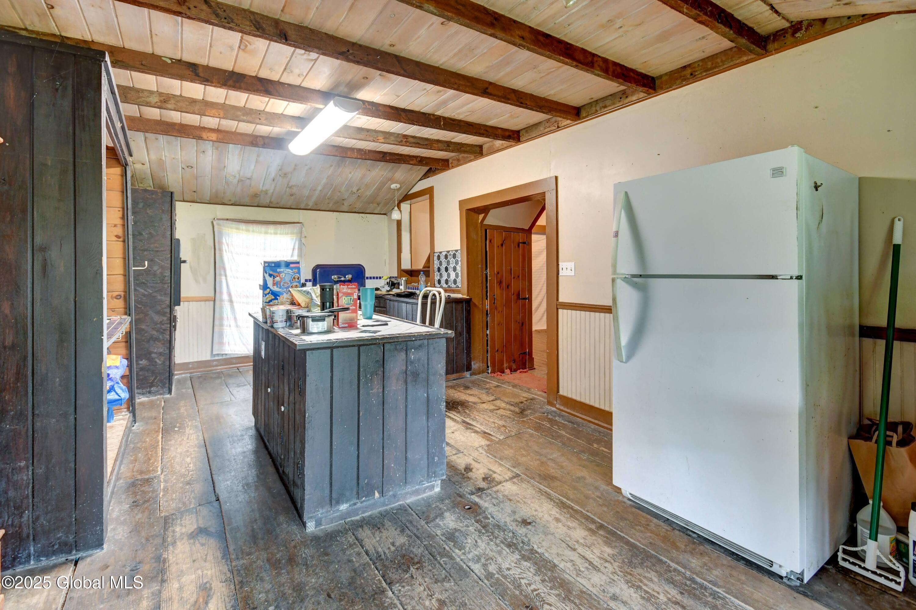 312 Maring Road, Sharon Springs, New York image 10