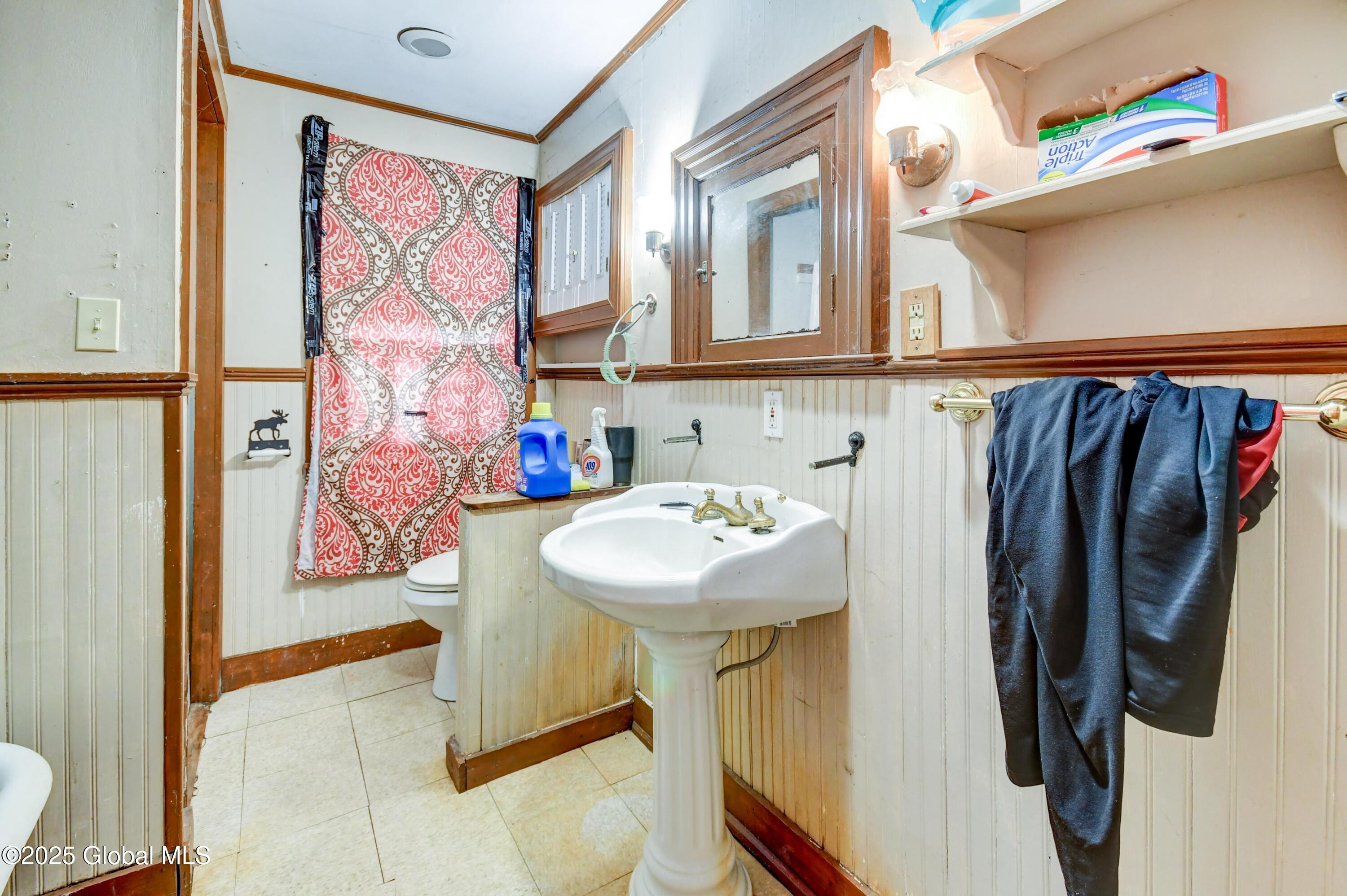 312 Maring Road, Sharon Springs, New York image 19