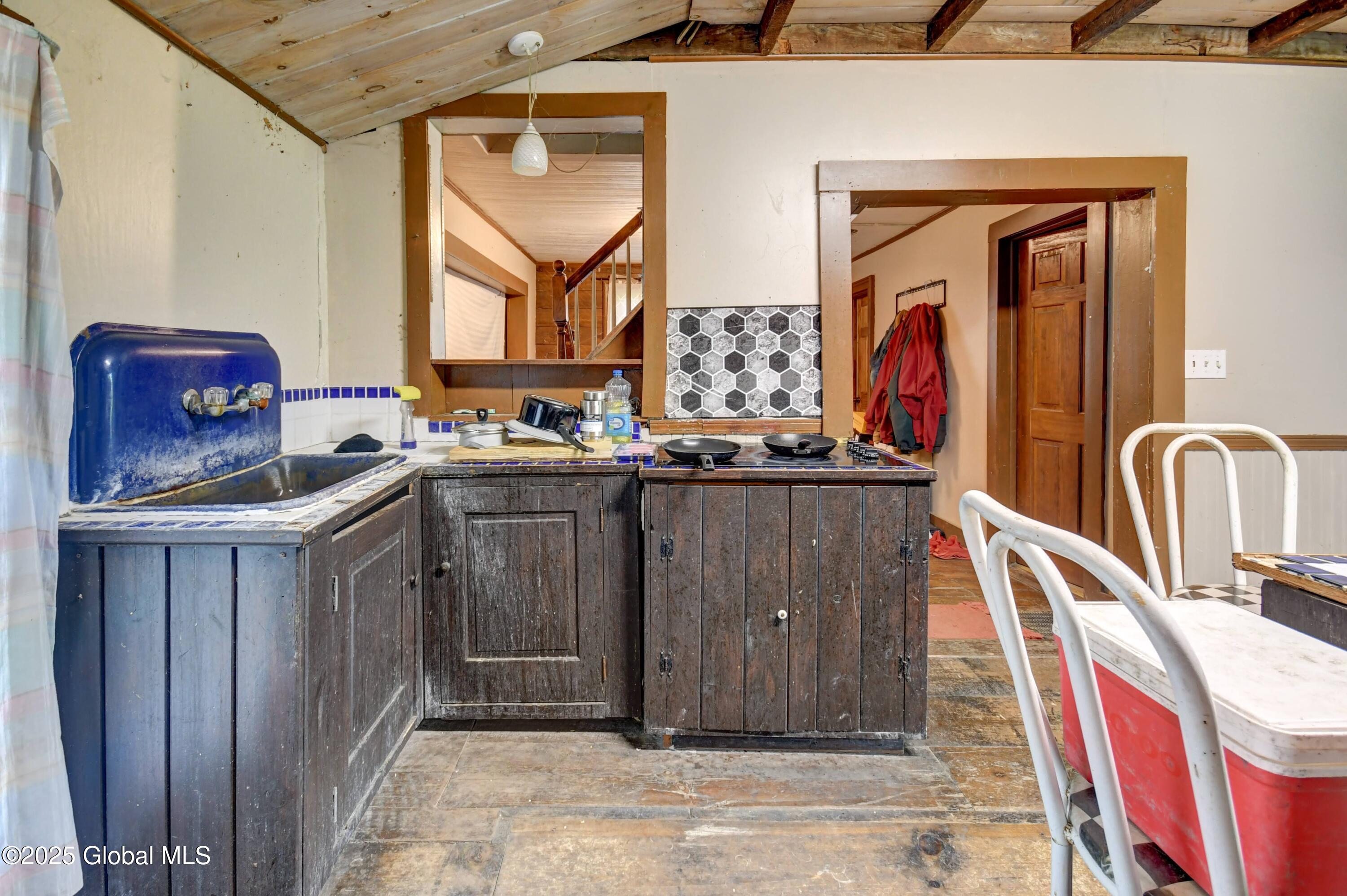 312 Maring Road, Sharon Springs, New York image 13