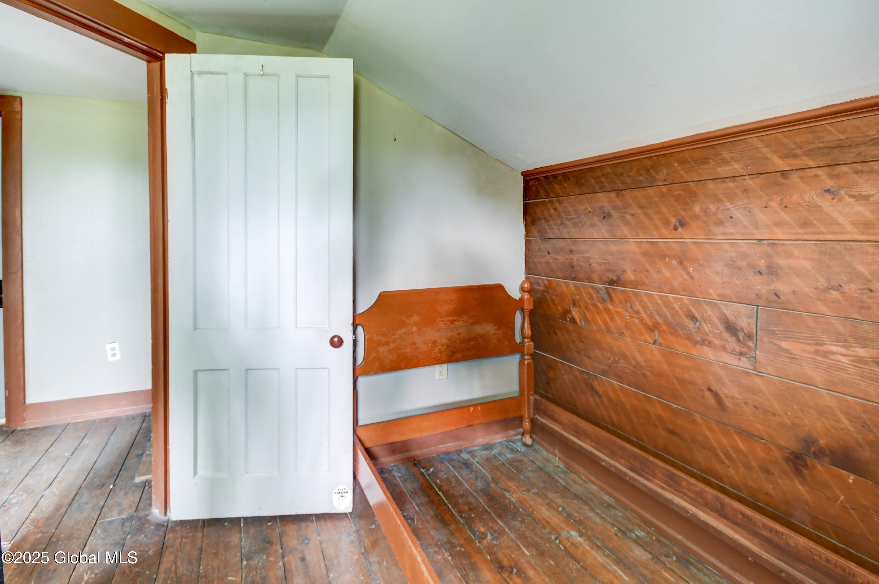 312 Maring Road, Sharon Springs, New York image 29