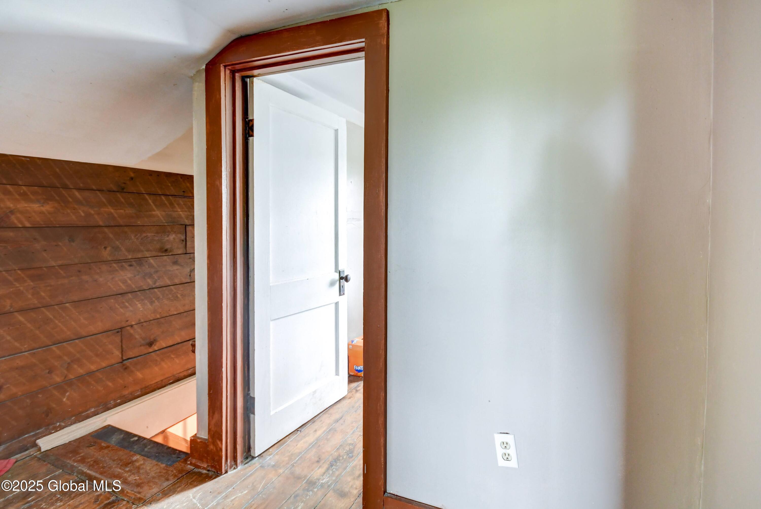 312 Maring Road, Sharon Springs, New York image 33
