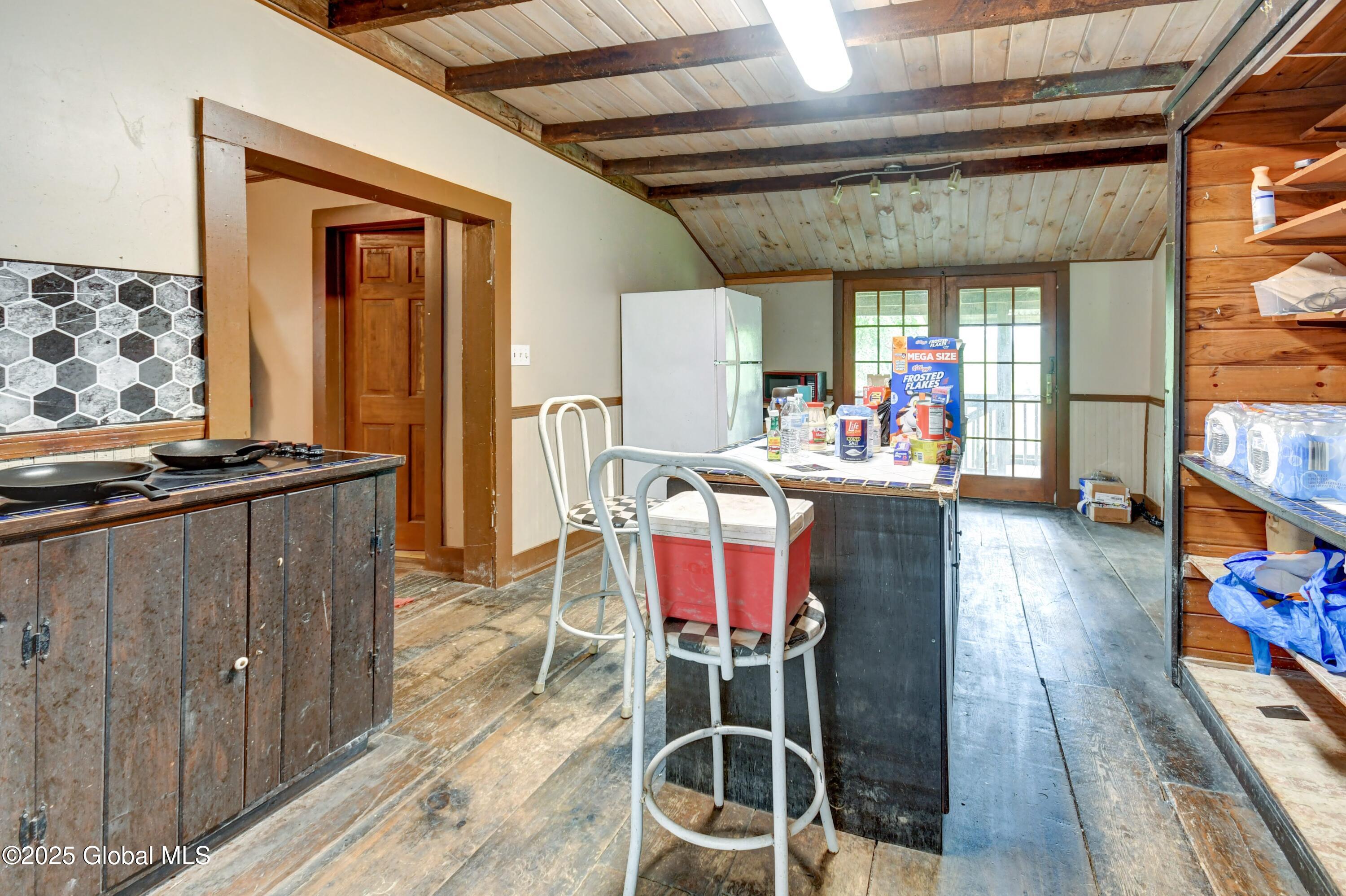 312 Maring Road, Sharon Springs, New York image 12