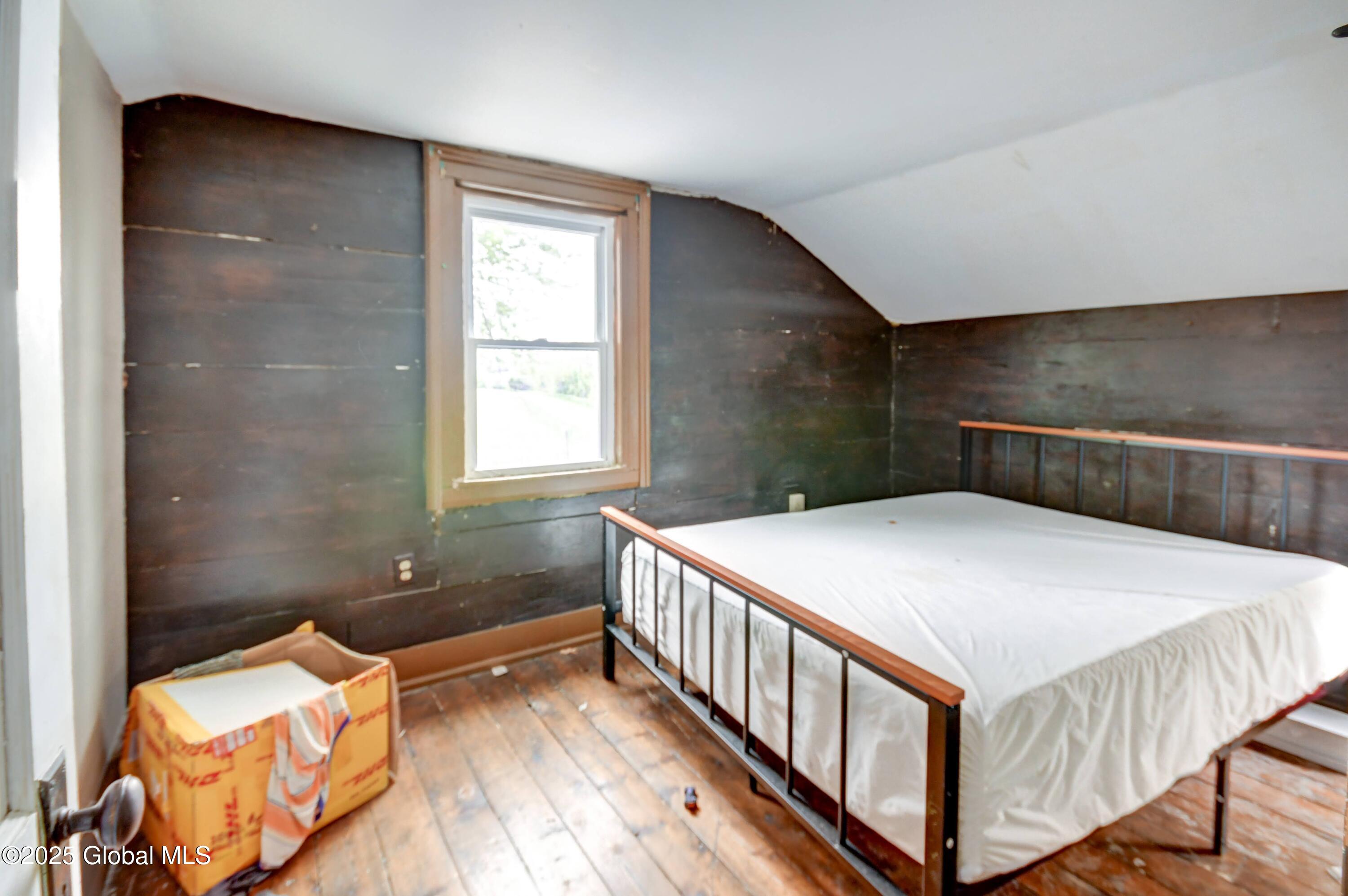 312 Maring Road, Sharon Springs, New York image 30