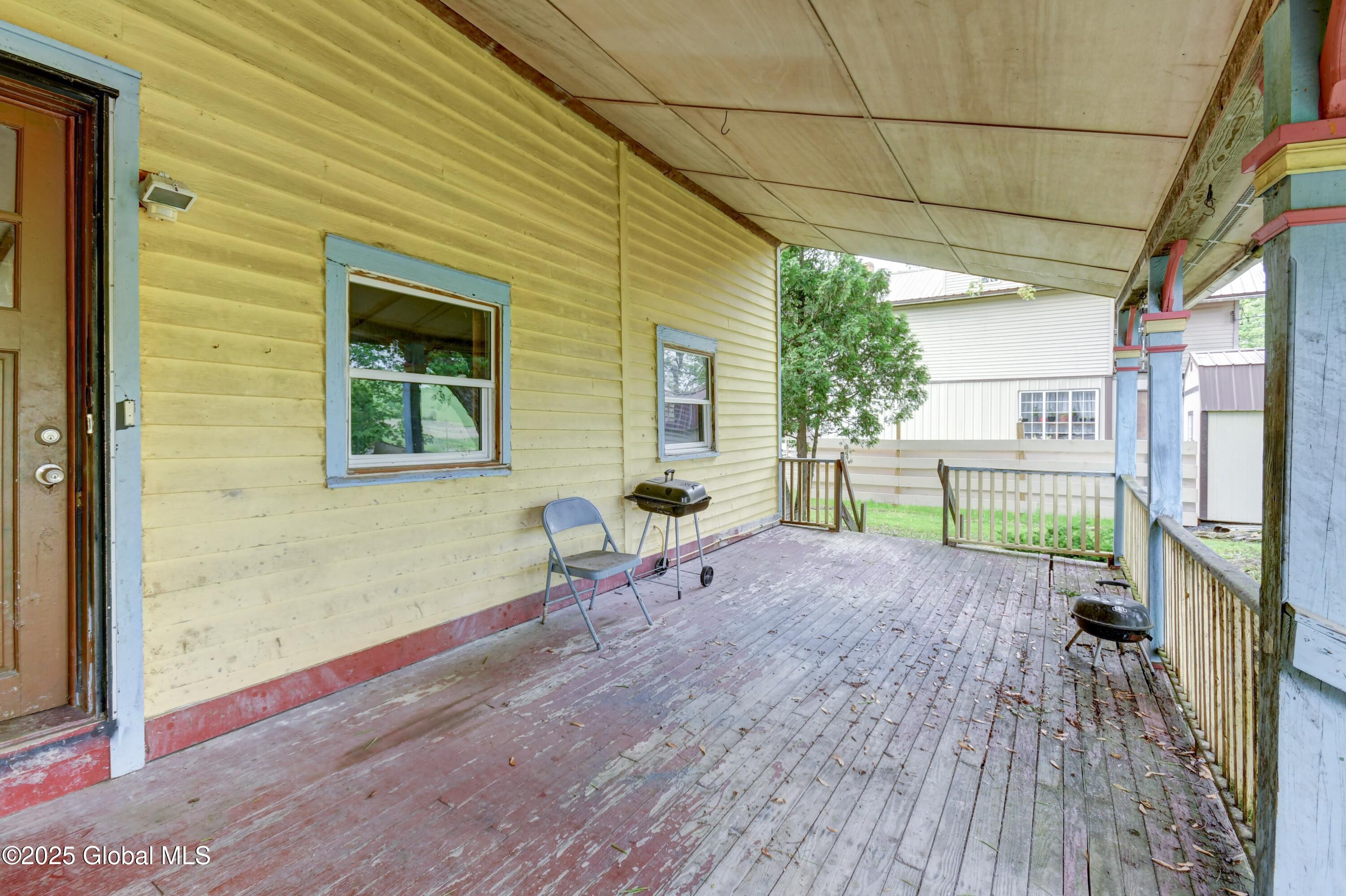 312 Maring Road, Sharon Springs, New York image 5