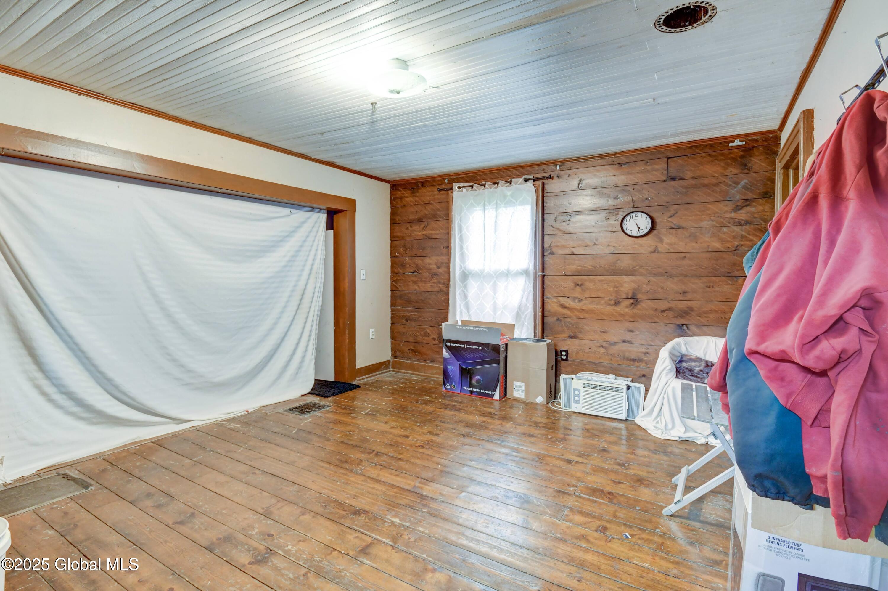 312 Maring Road, Sharon Springs, New York image 15